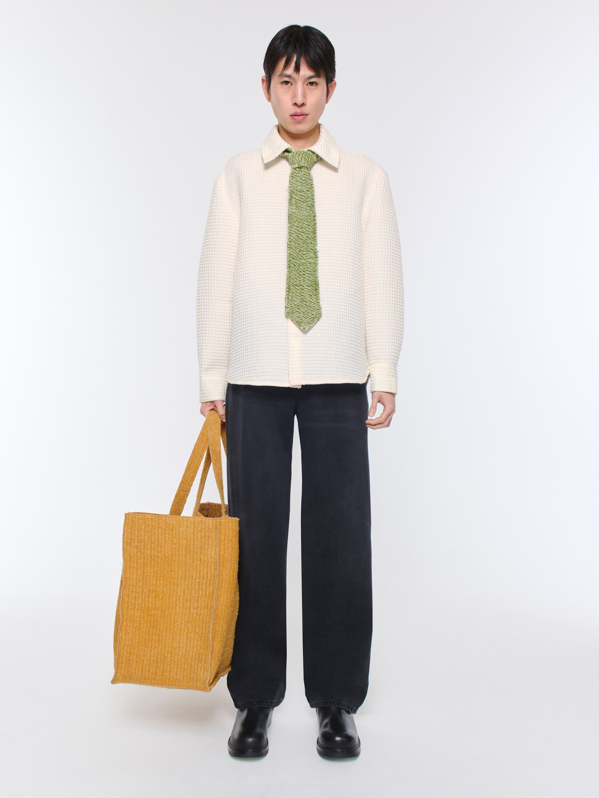 1308_ca6b206d8f-oseary-shirt-ivory-waffle_019-large