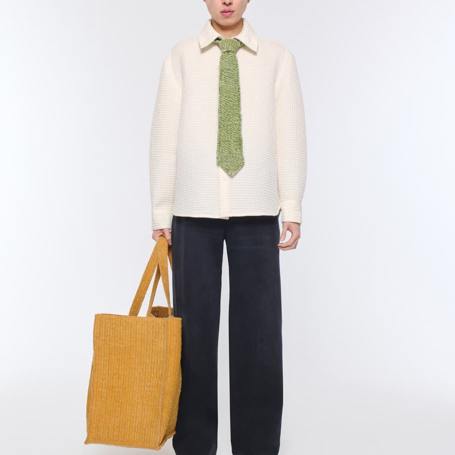 1308_ca6b206d8f-oseary-shirt-ivory-waffle_019-square