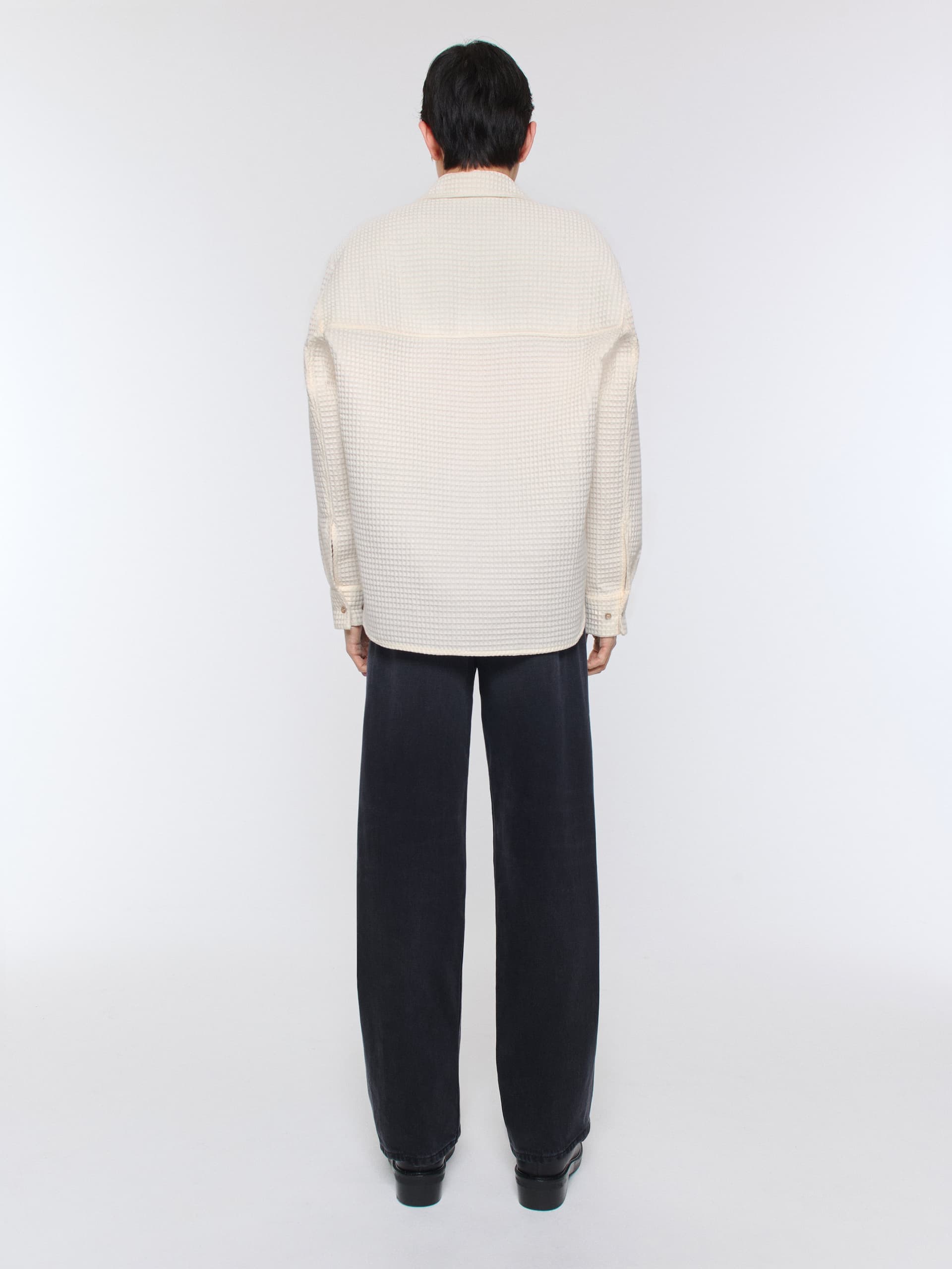 1308_e09a289d24-oseary-shirt-ivory-waffle_064-large