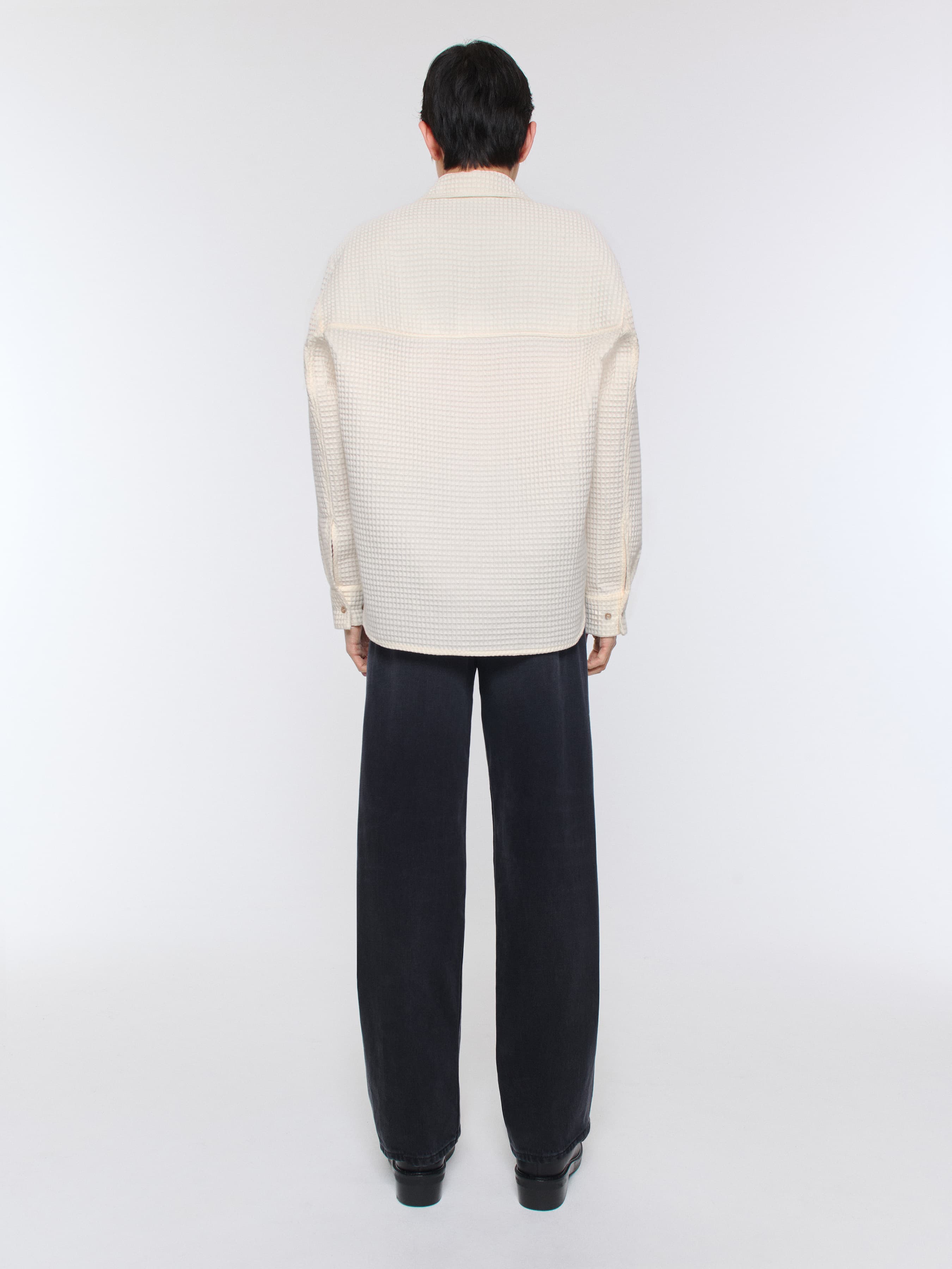 1308_e09a289d24-oseary-shirt-ivory-waffle_064-large