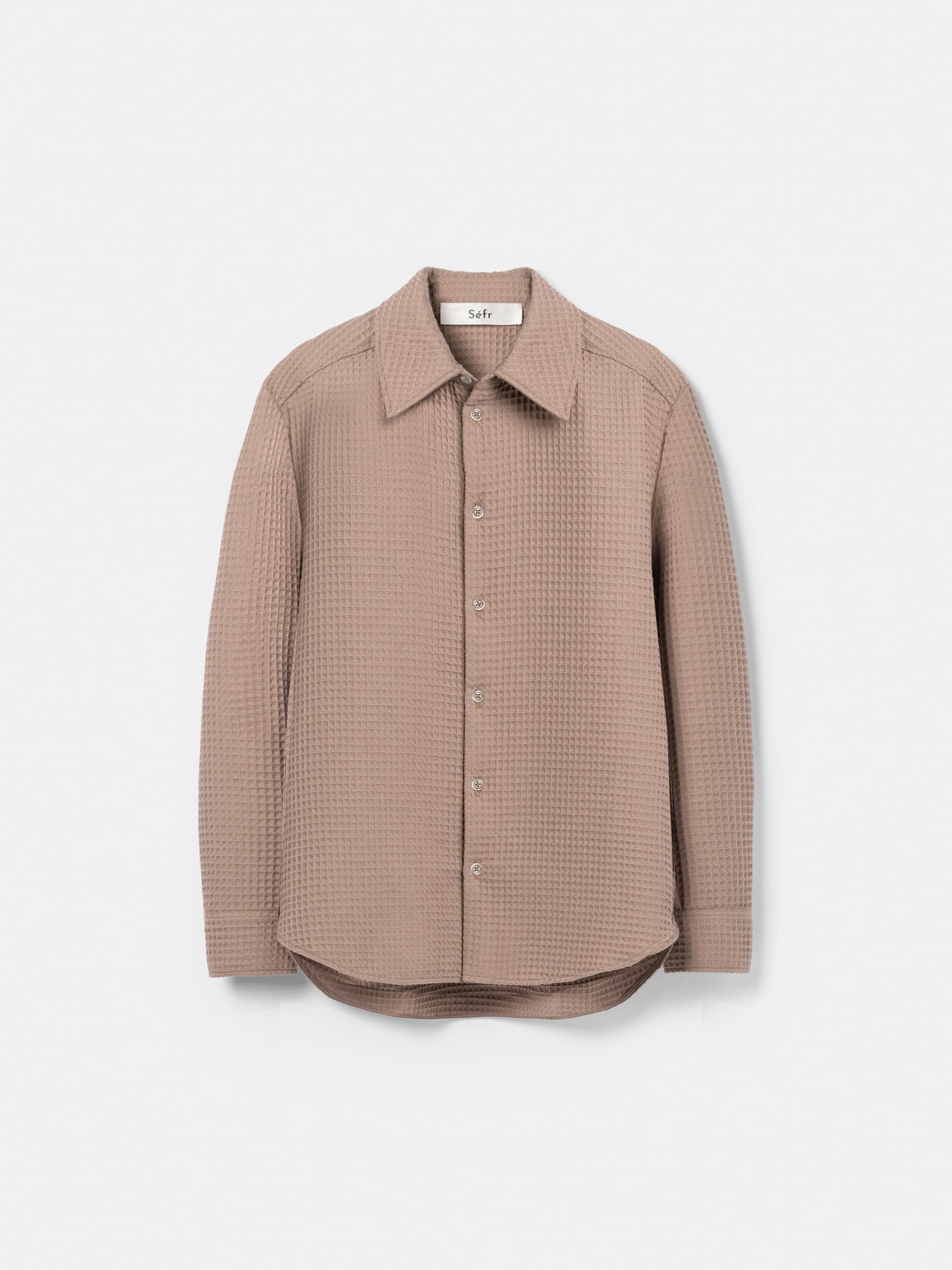 1309_2d10f1f18b-_0007_2025_sefr_3126-large