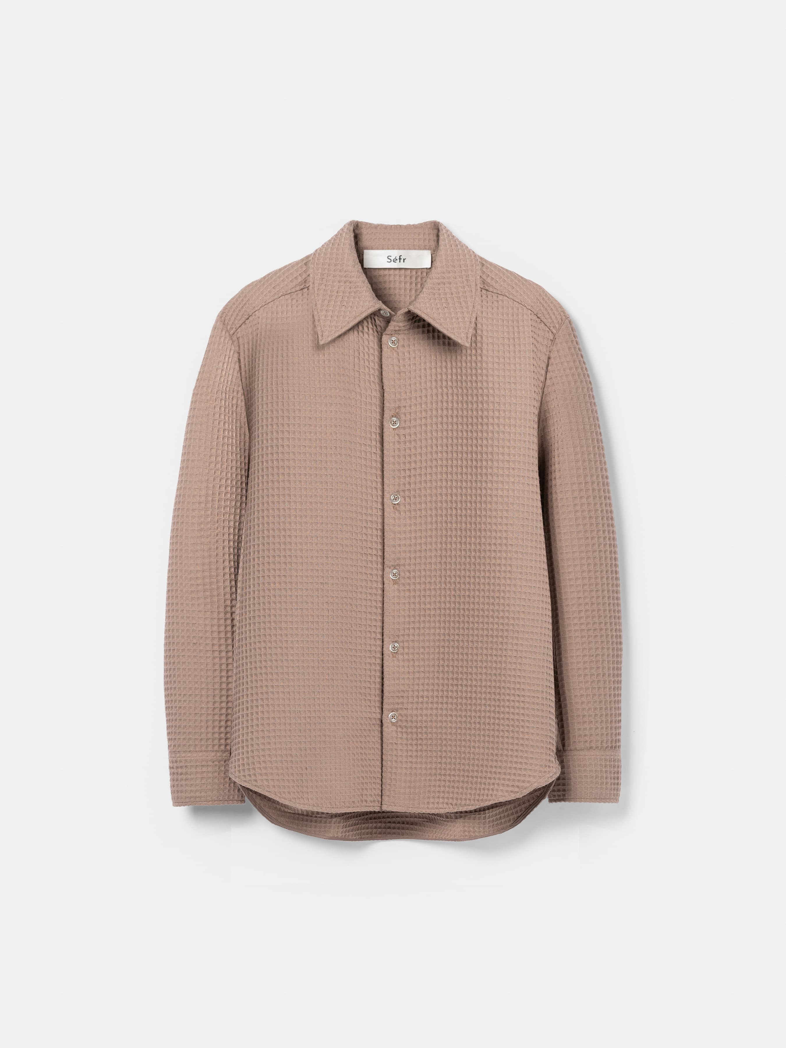 1309_2d10f1f18b-_0007_2025_sefr_3126-large