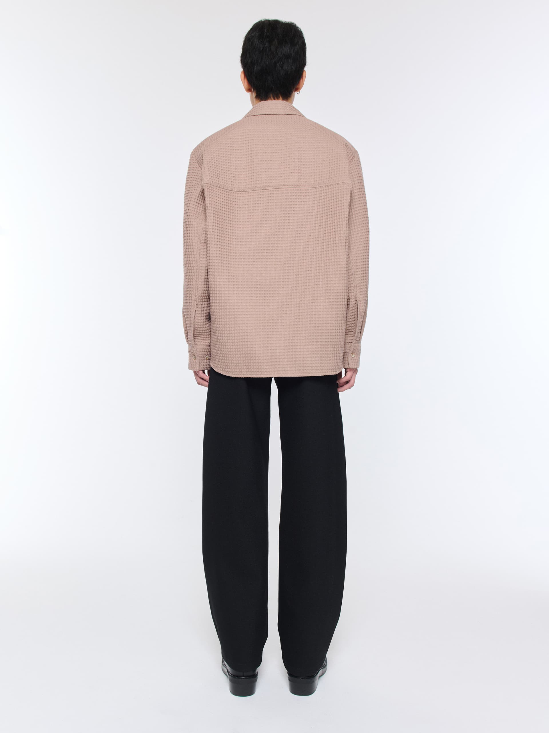 1309_429ce189be-oseary-shirt-pine-tree_060-large