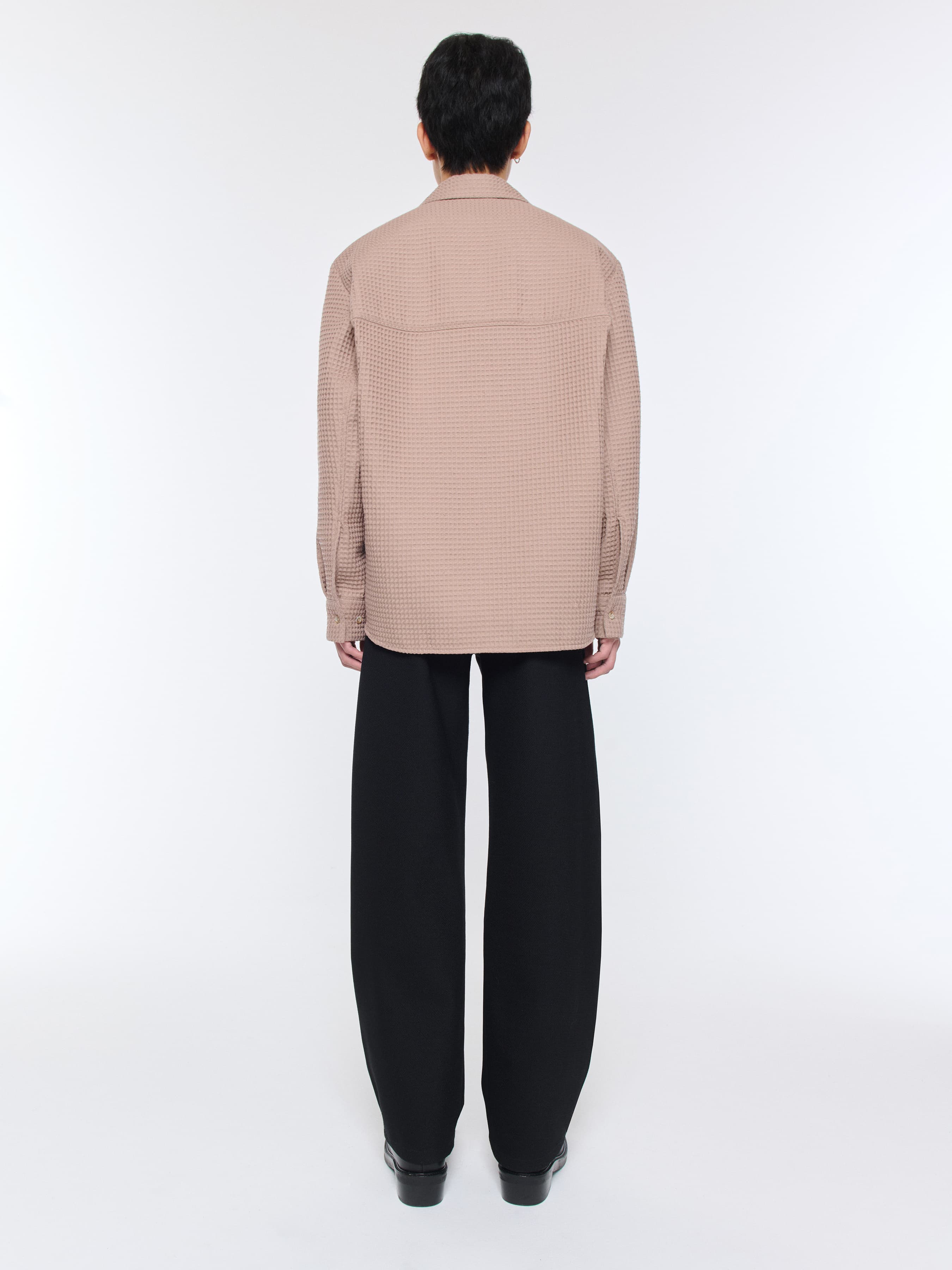 1309_429ce189be-oseary-shirt-pine-tree_060-large