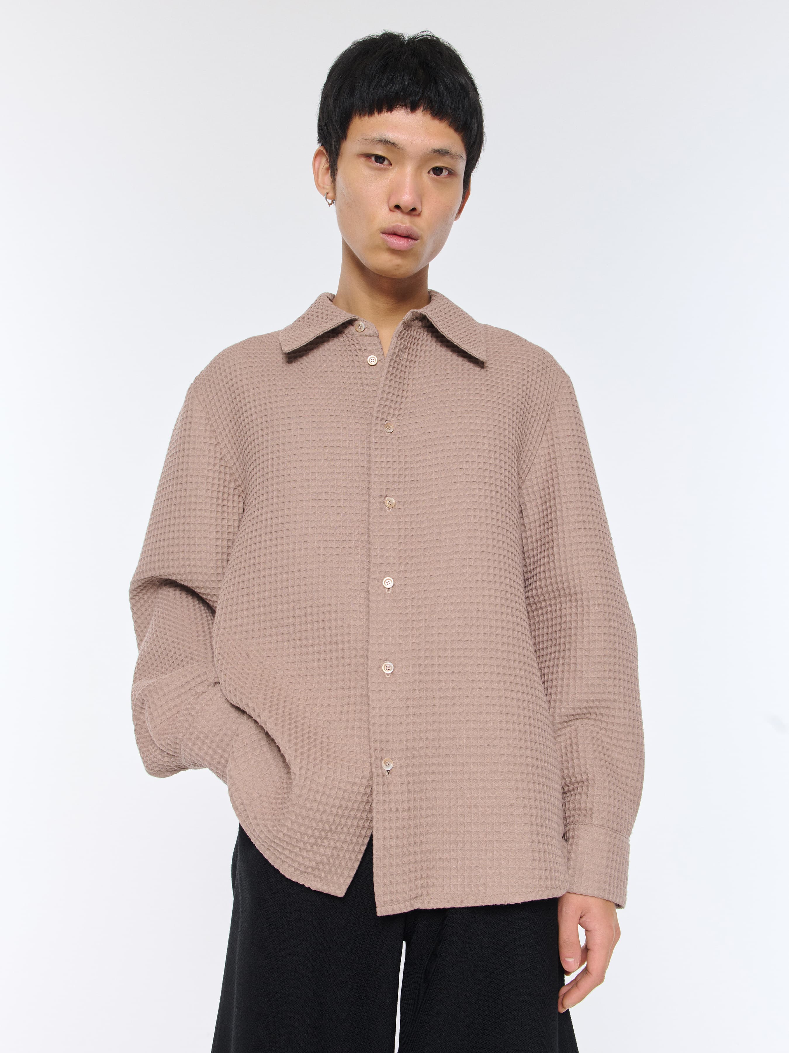 1309_6fdd6b8cad-oseary-shirt-pine-tree_034-large