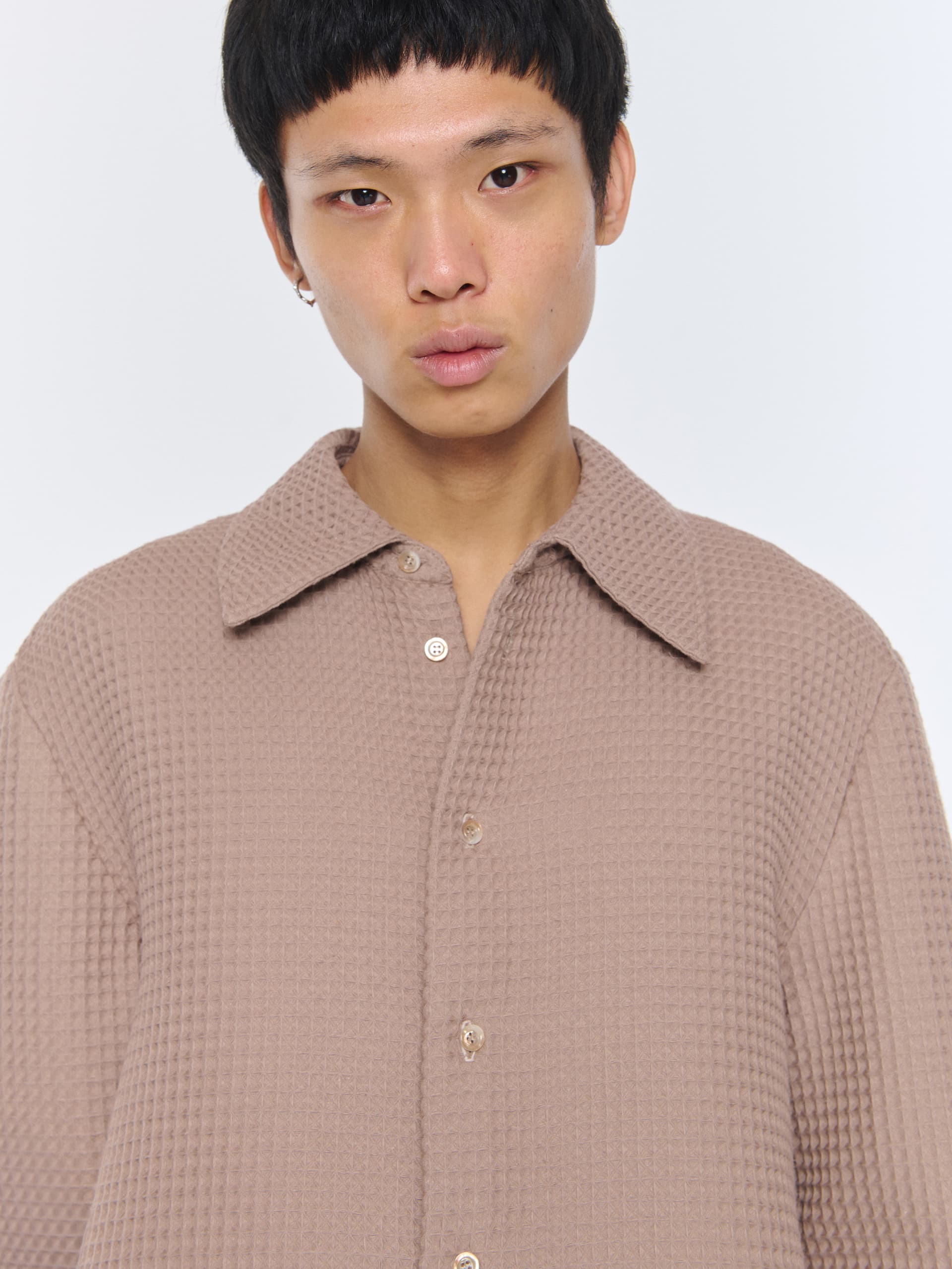 1309_72f64b3f40-oseary-shirt-pine-tree_035-large