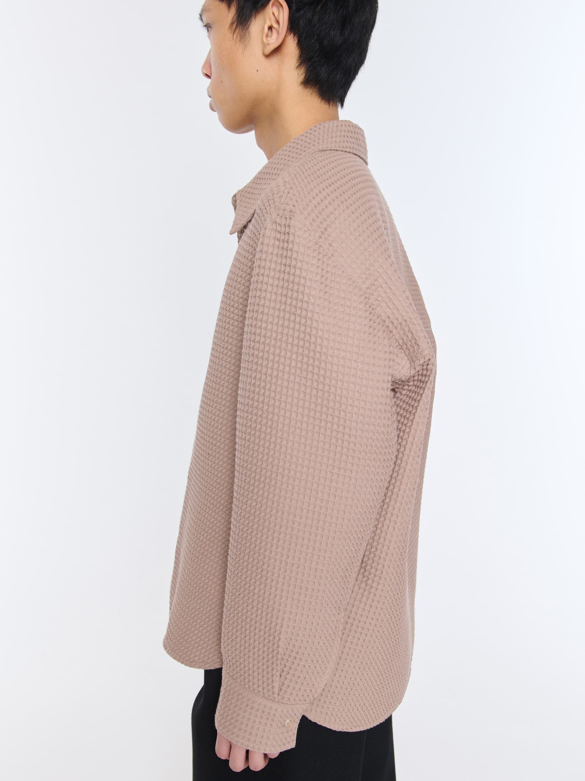 1309_bb0997a45a-oseary-shirt-pine-tree_062-large