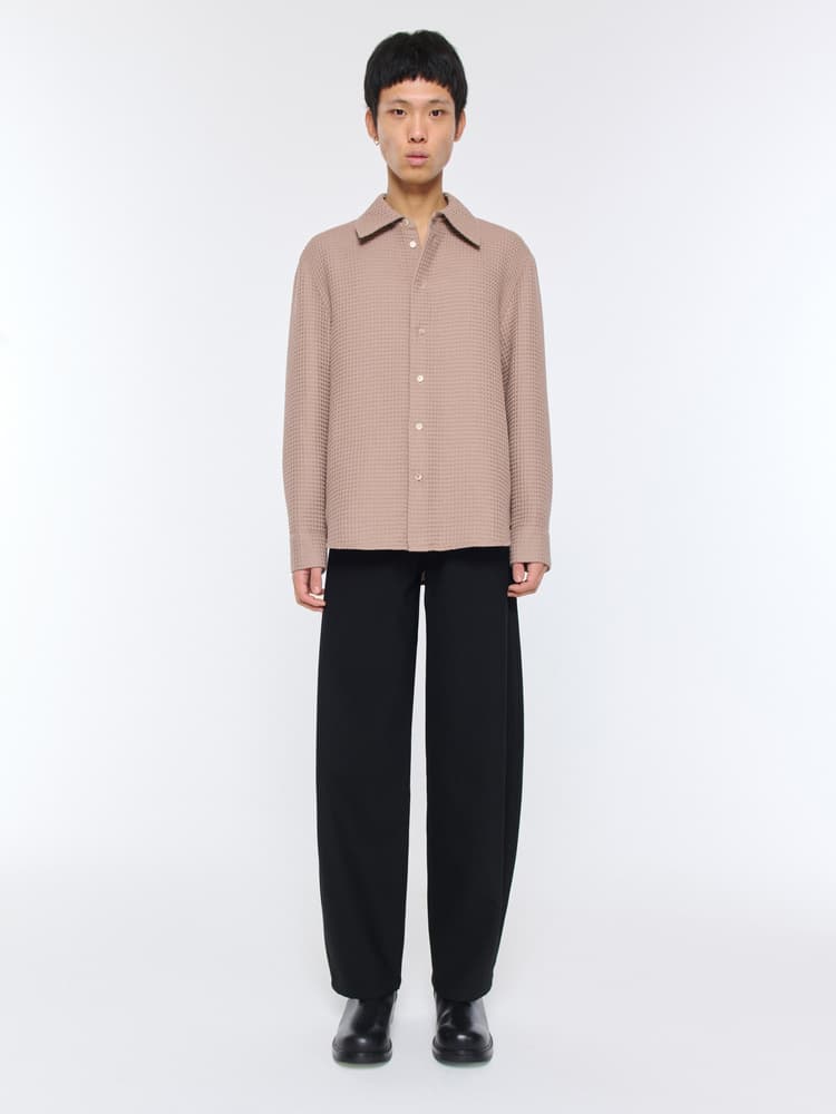 1309_d4d4d93fc5-oseary-shirt-pine-tree_004-full