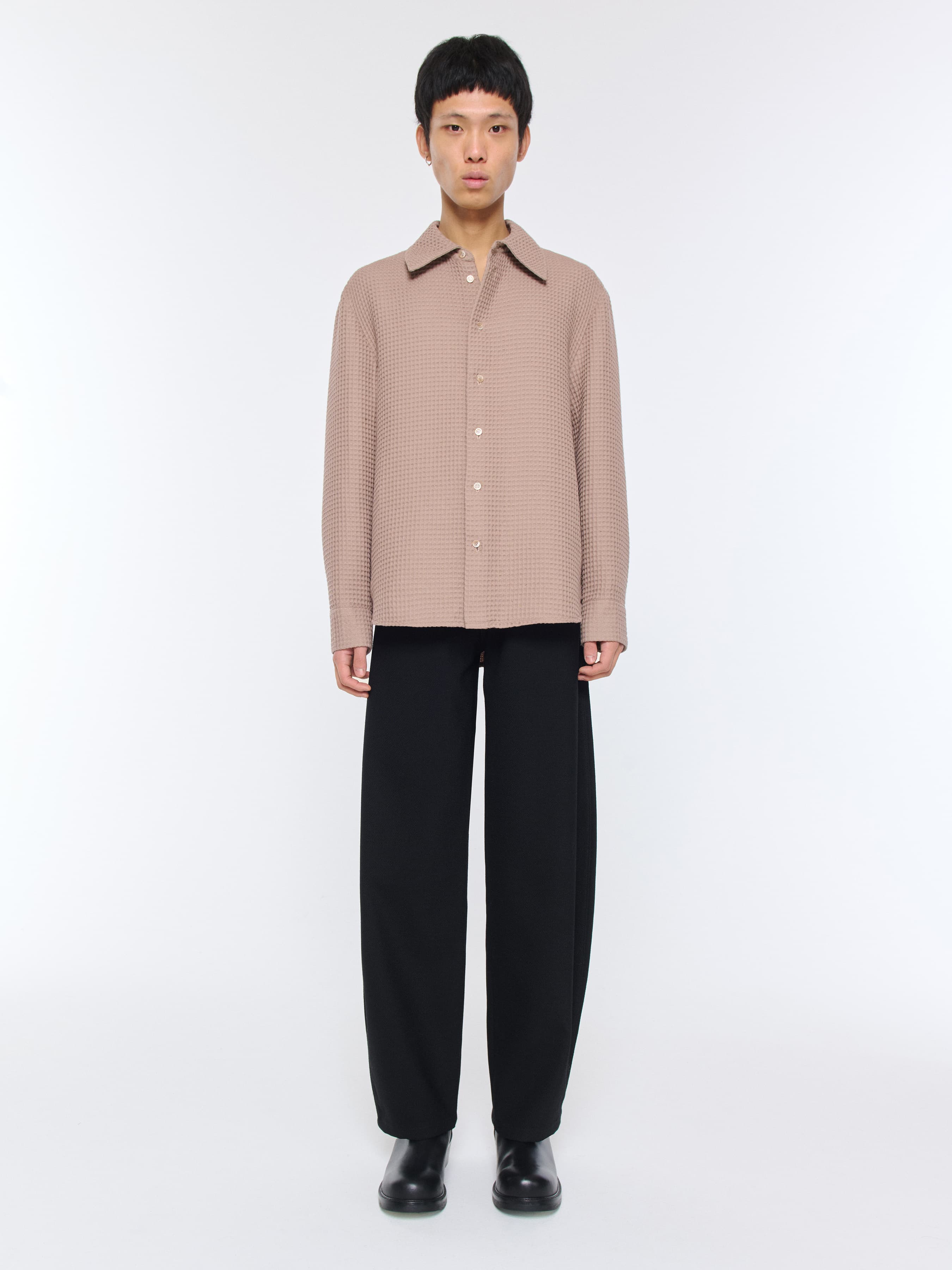 1309_d4d4d93fc5-oseary-shirt-pine-tree_004-large