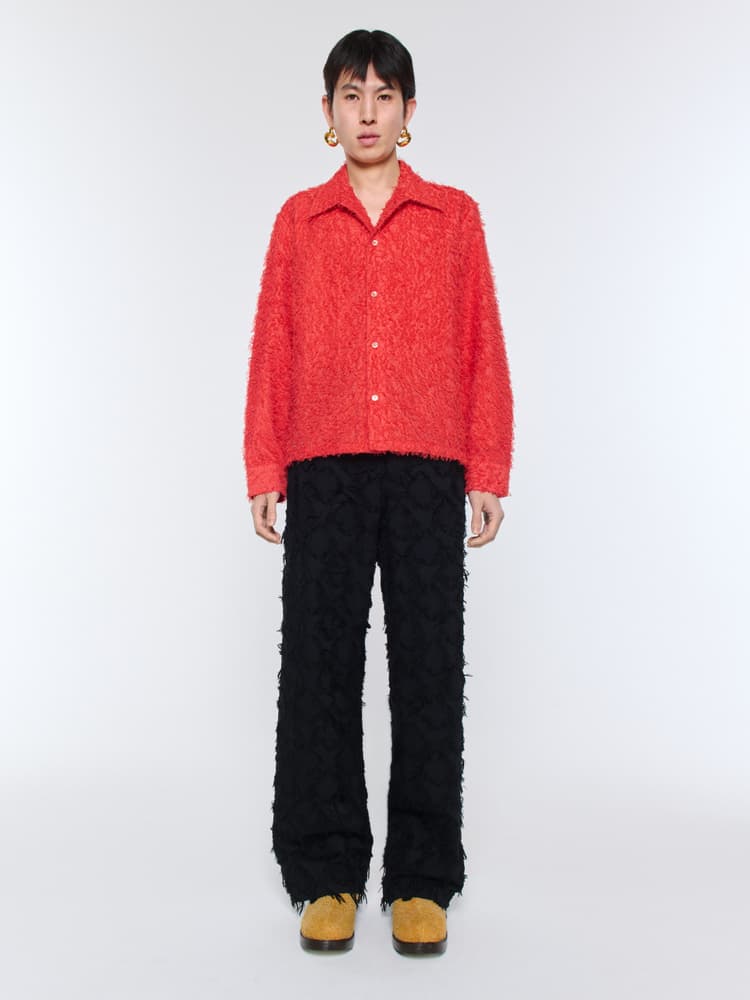 1310_0068f80610-jagou-shirt-firecracker_011-full
