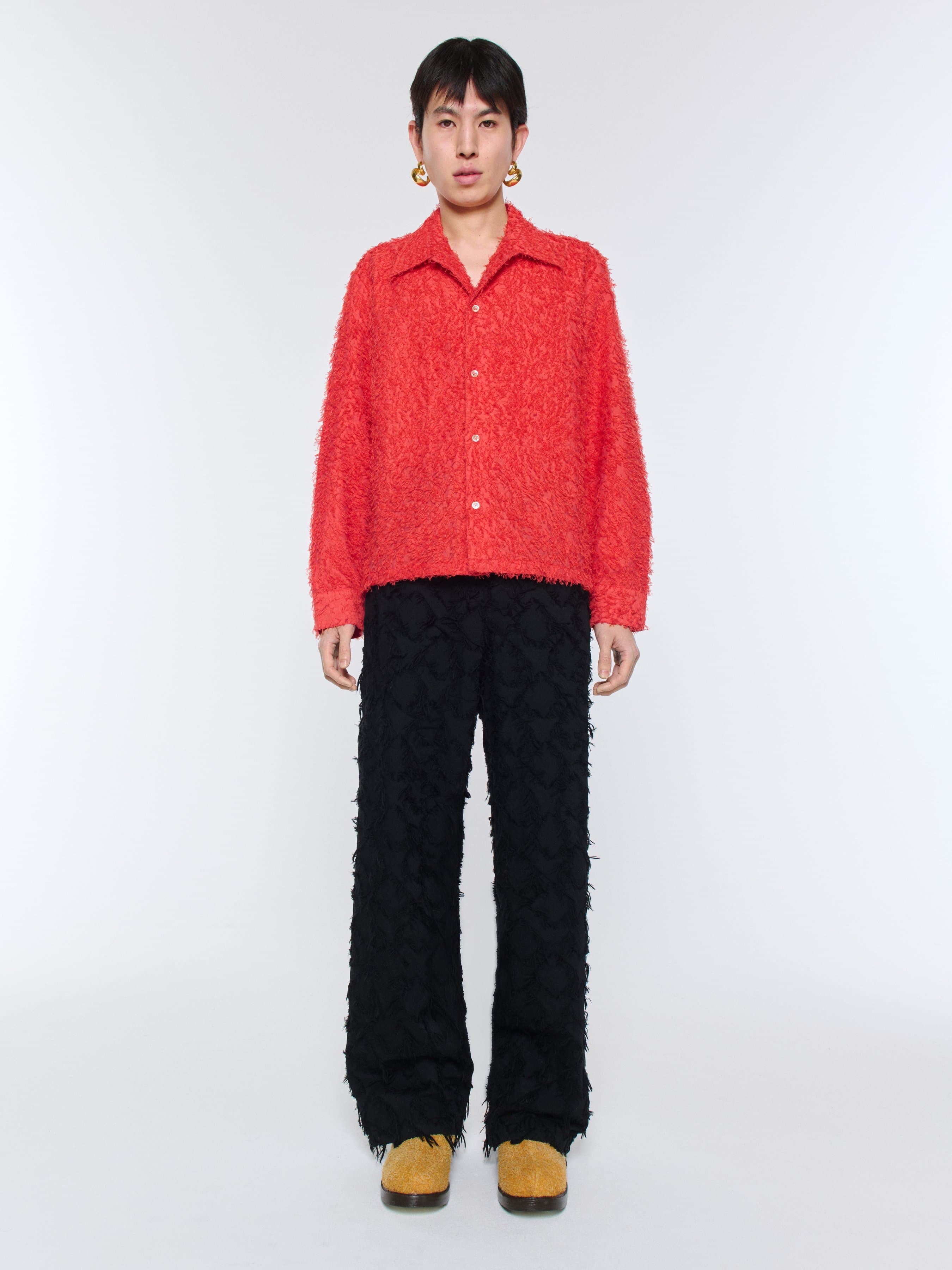 1310_0068f80610-jagou-shirt-firecracker_011-large