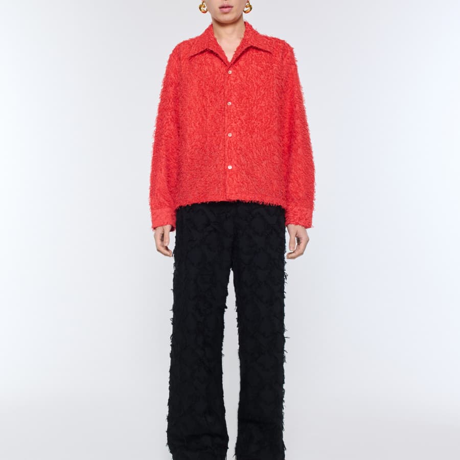1310_0068f80610-jagou-shirt-firecracker_011-square