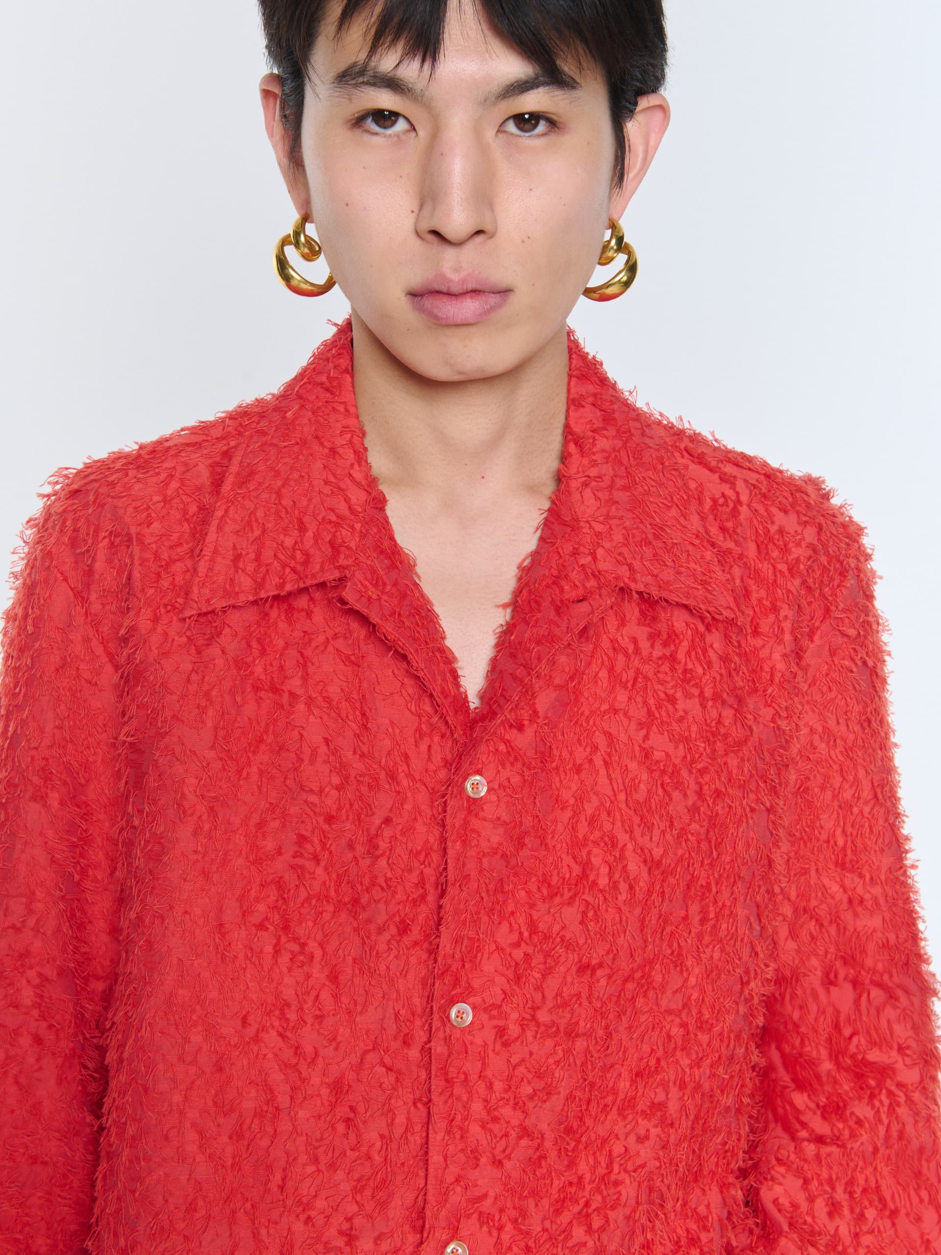 1310_0ac1af7236-jagou-shirt-firecracker_034-large