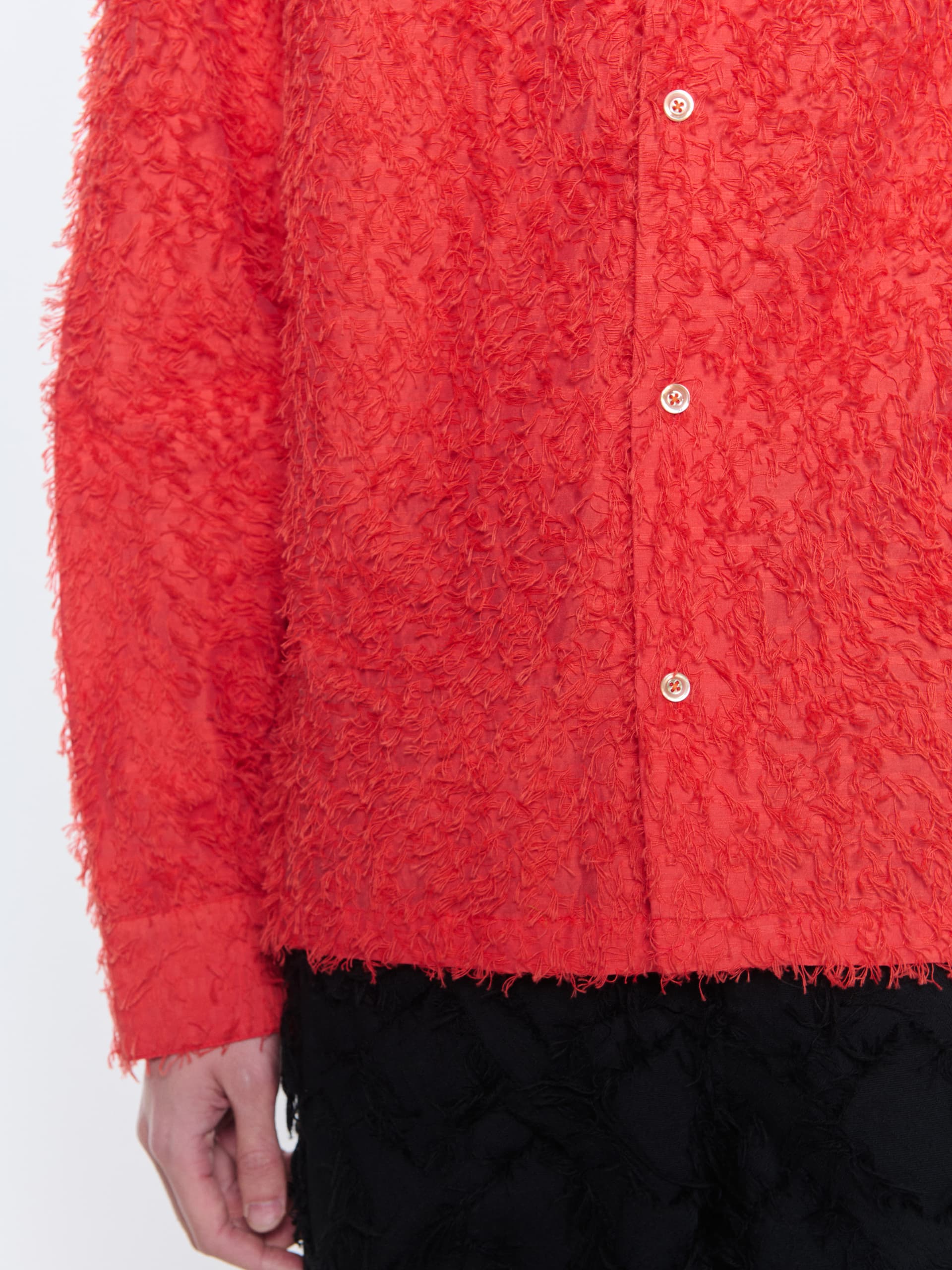 1310_2d60aaec9b-jagou-shirt-firecracker_032-large