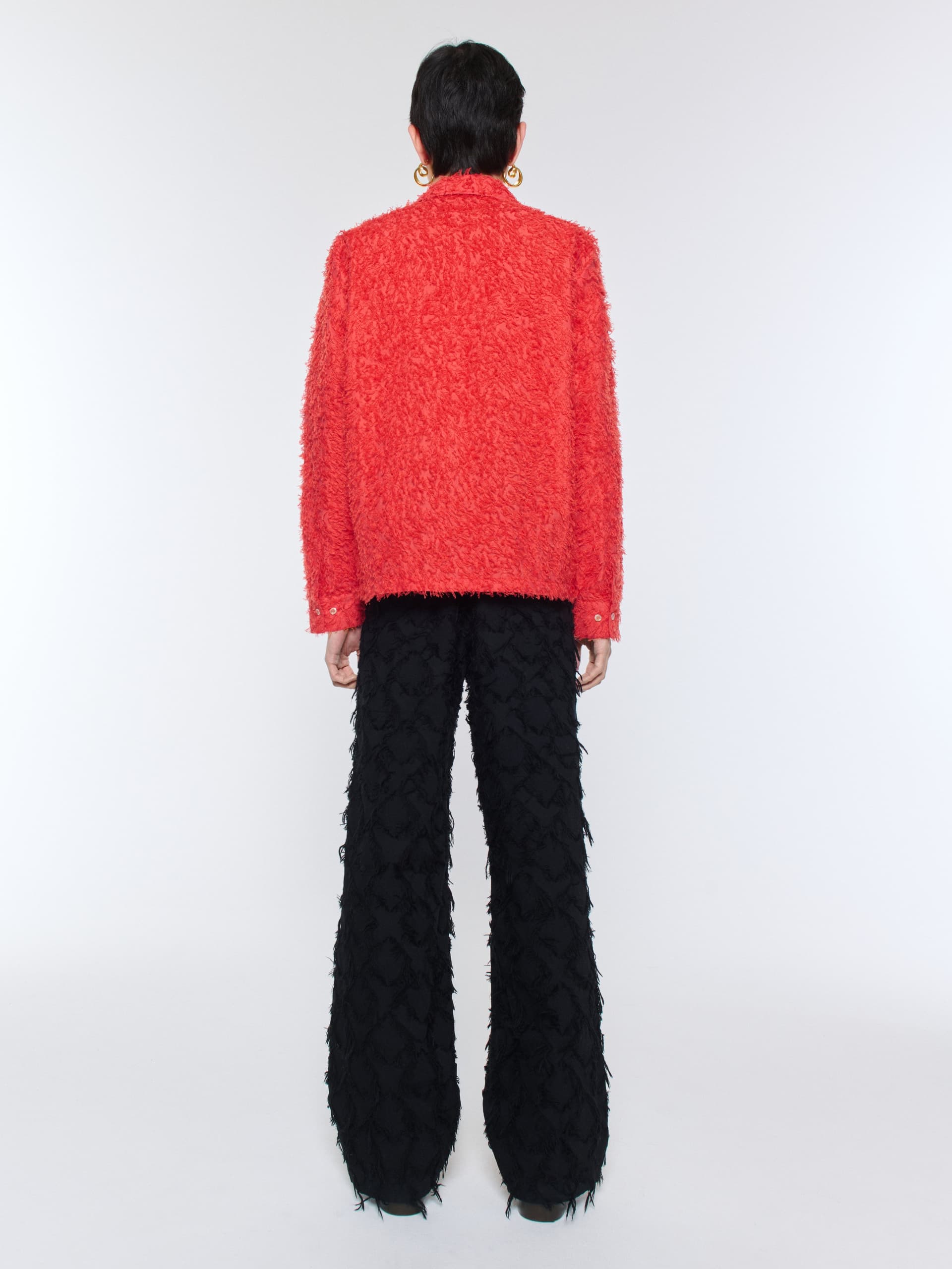 1310_6a94ab3939-jagou-shirt-firecracker_048-large