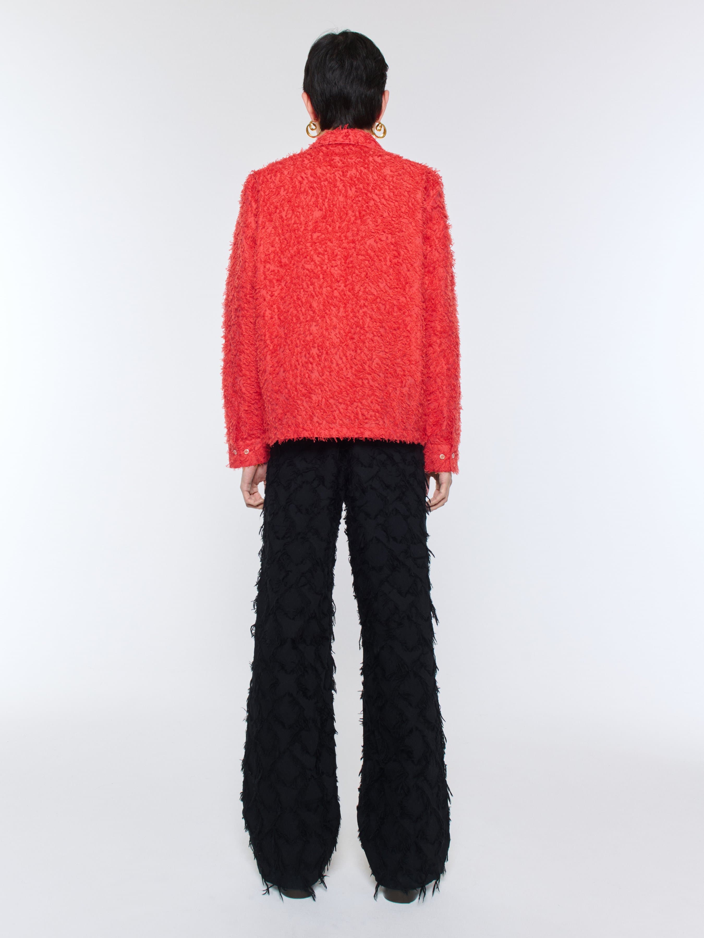 1310_6a94ab3939-jagou-shirt-firecracker_048-large