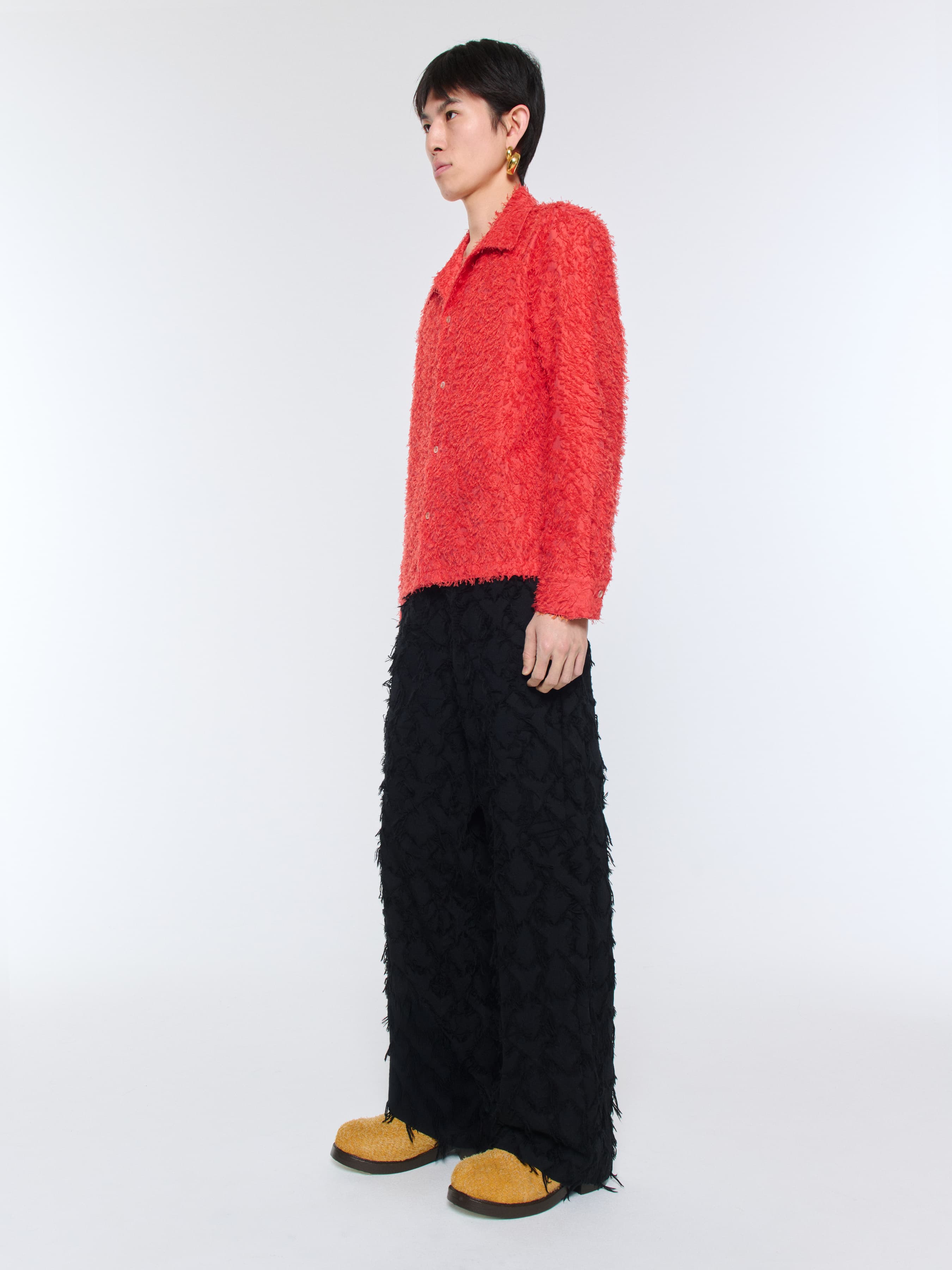 1310_87ffb3c250-jagou-shirt-firecracker_042-large