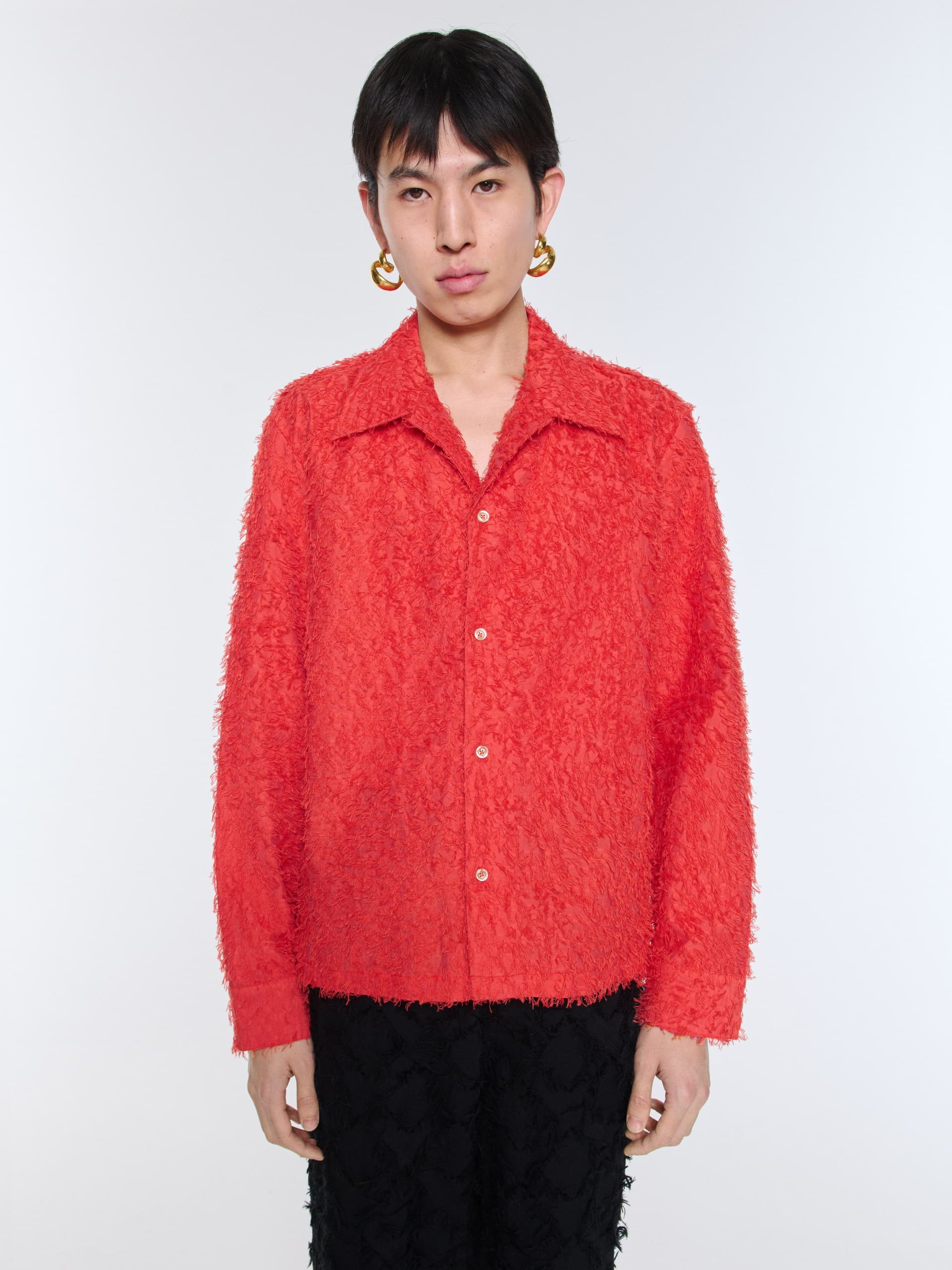 1310_9f059aeea2-jagou-shirt-firecracker_025-large