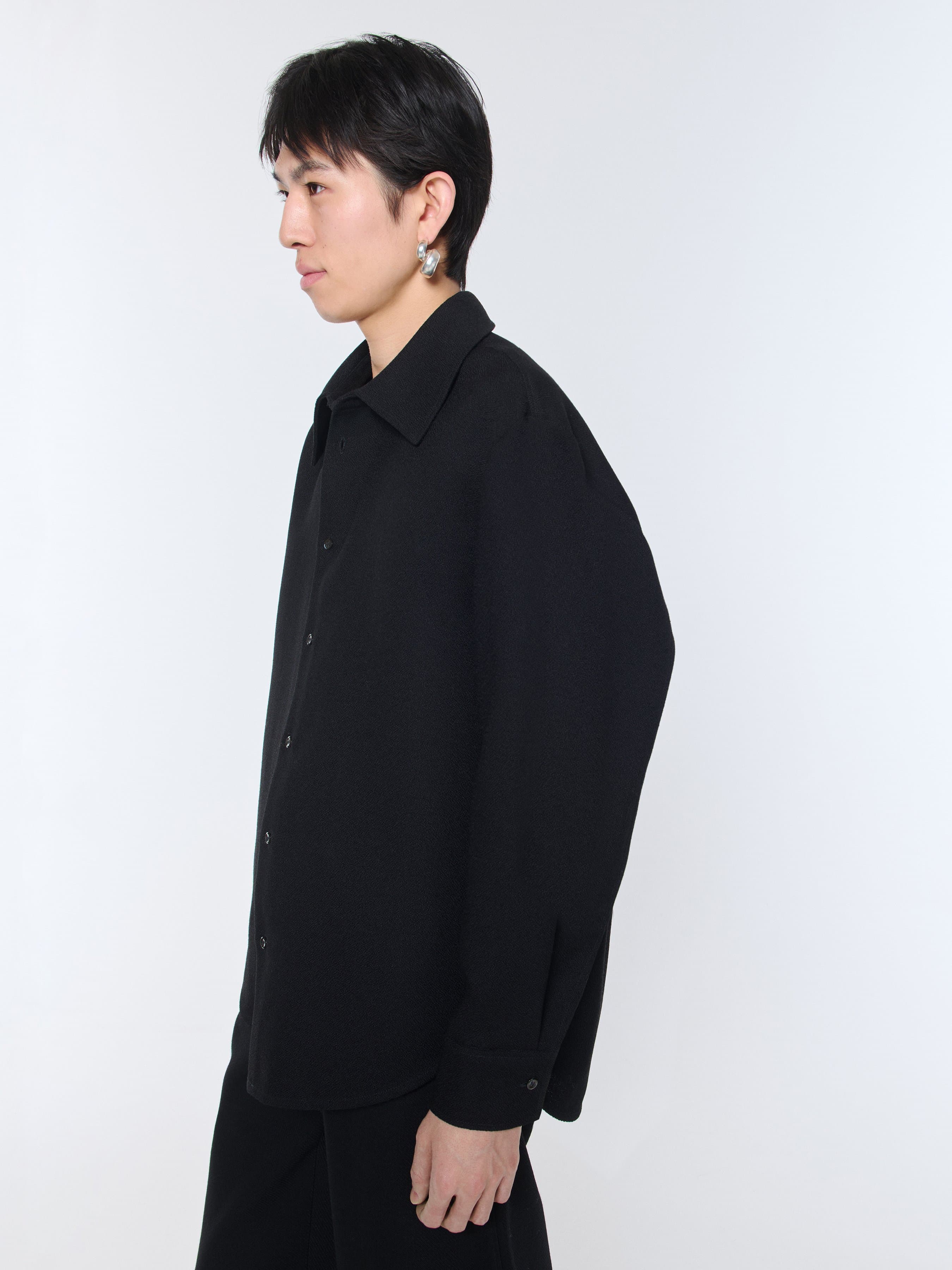 1311_3d2e93877f-wes-shirt-structured-coal_045-large