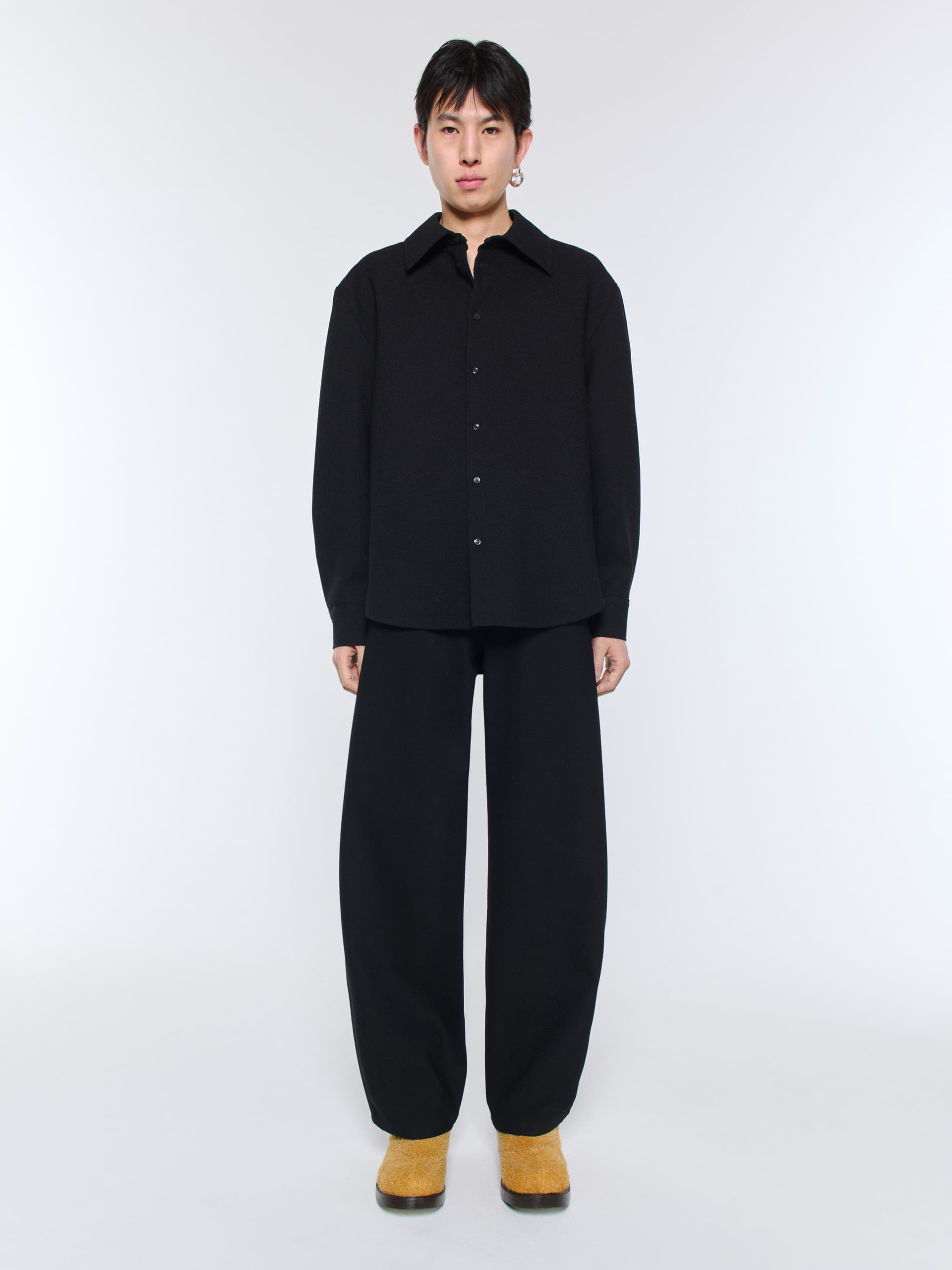 1311_554879065b-wes-shirt-structured-coal_033-large