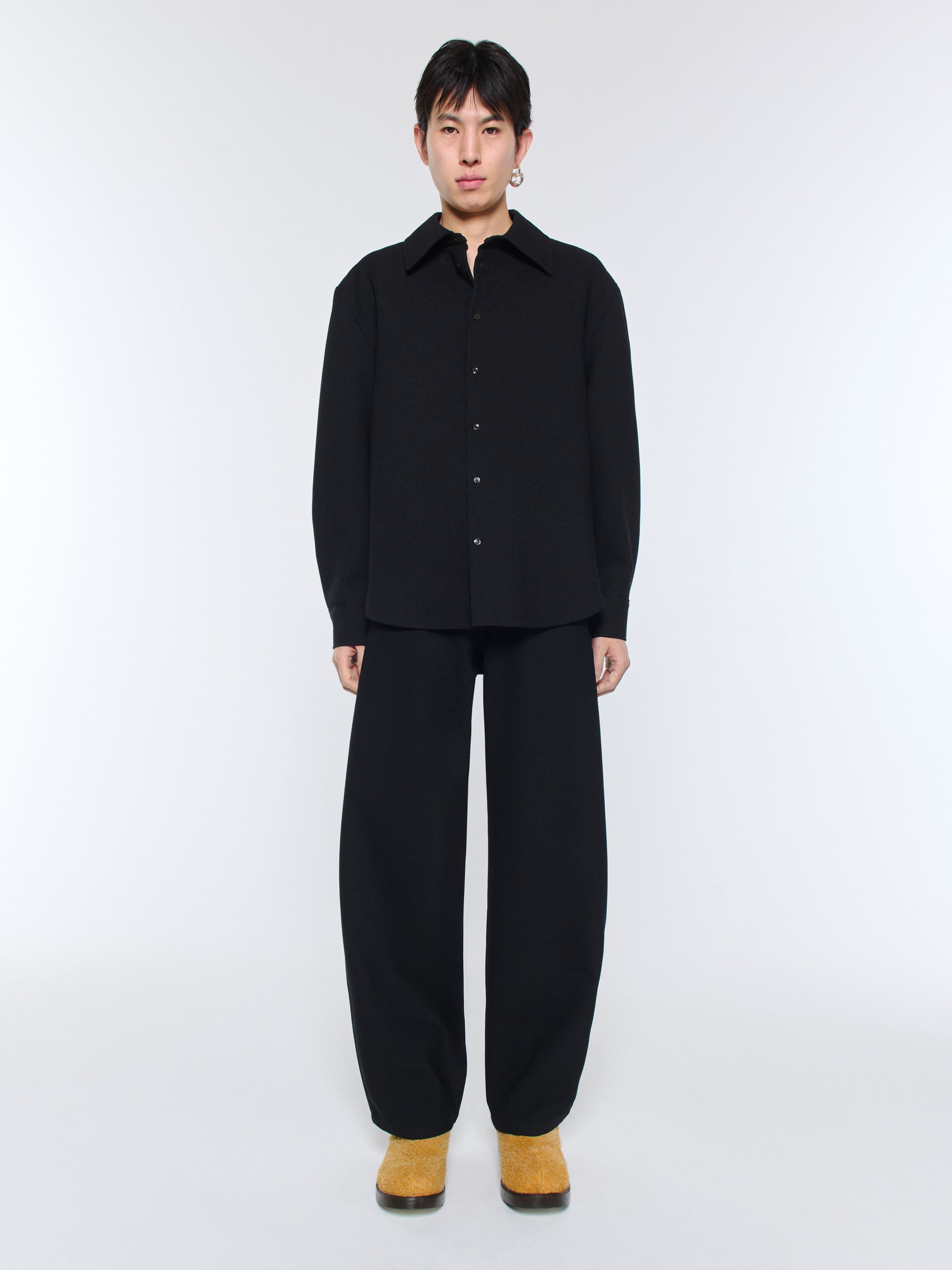 1311_554879065b-wes-shirt-structured-coal_033-large