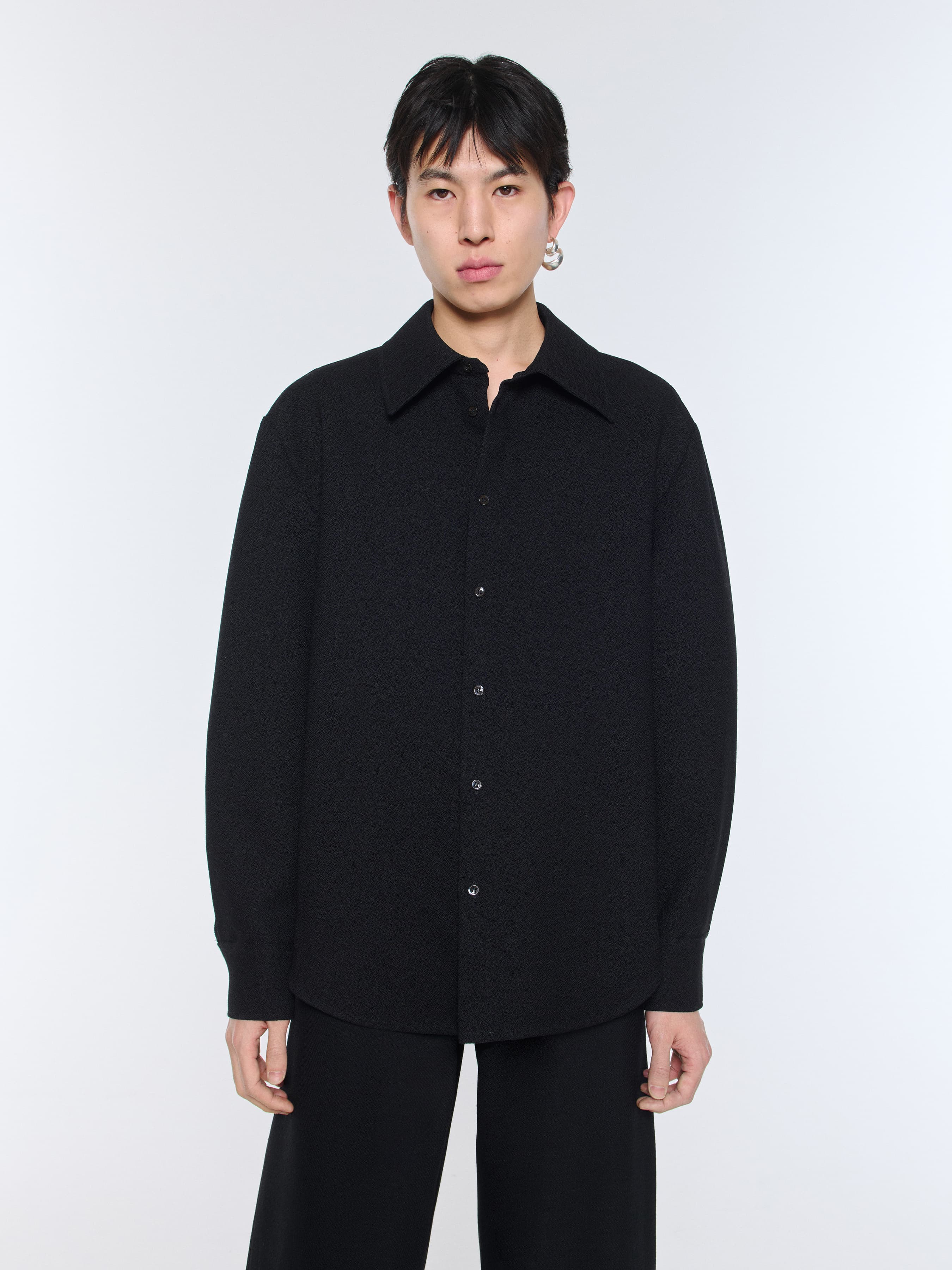 1311_73fe38d36a-wes-shirt-structured-coal_019-large