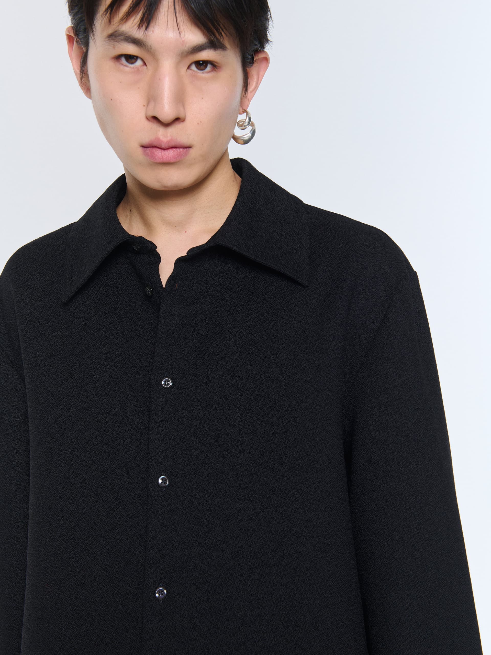 1311_a1f58002eb-wes-shirt-structured-coal_030-large