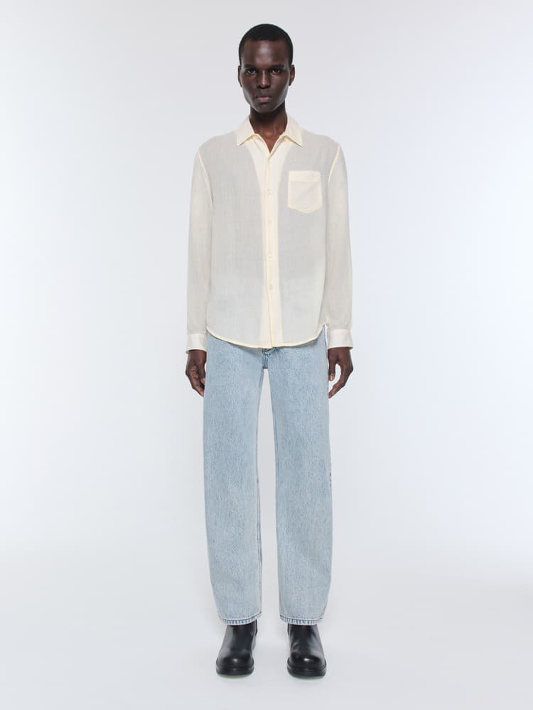 1313_37ee3e9b6b-leo-shirt-vanilla-white_005-full