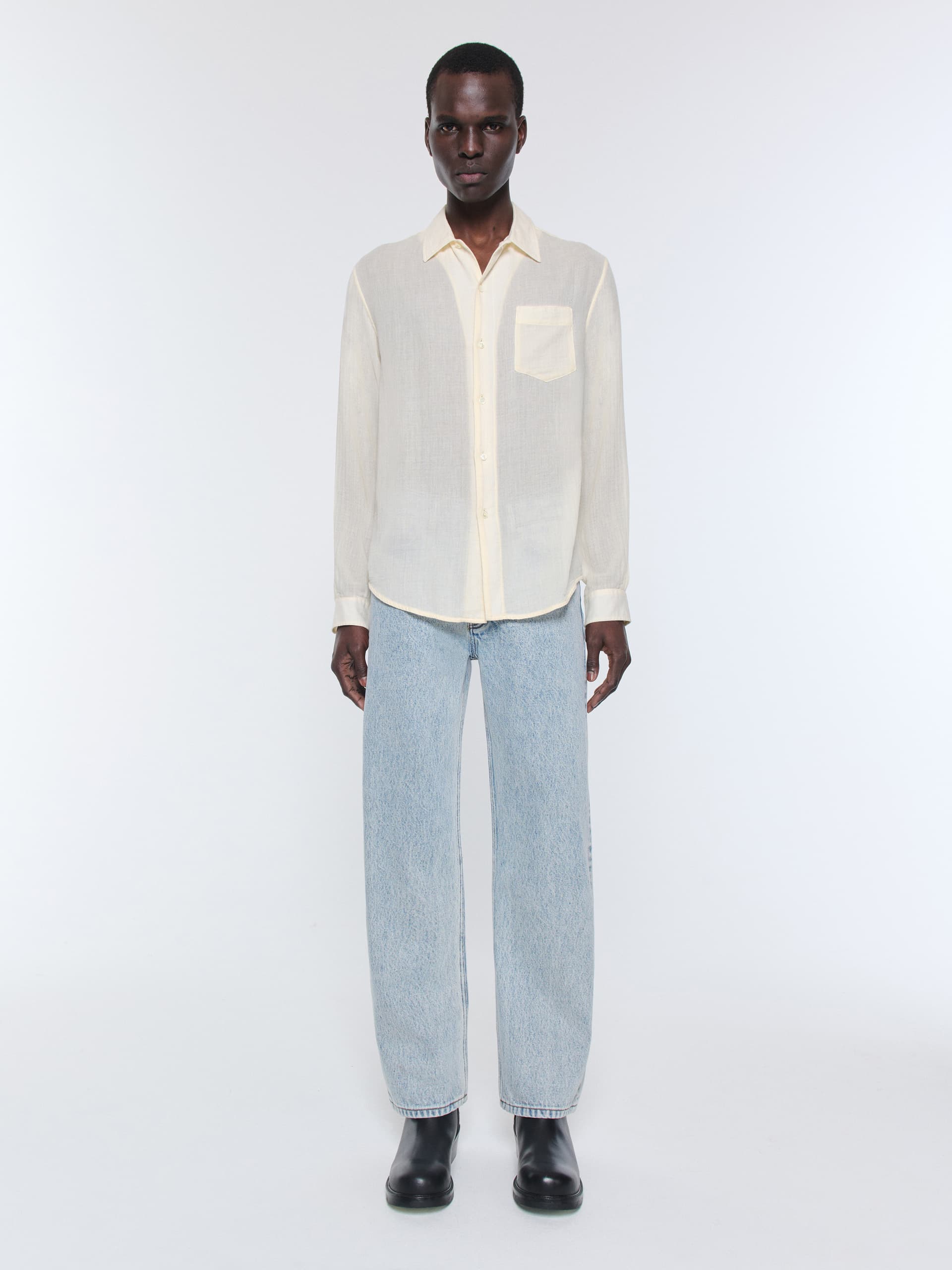 1313_37ee3e9b6b-leo-shirt-vanilla-white_005-large