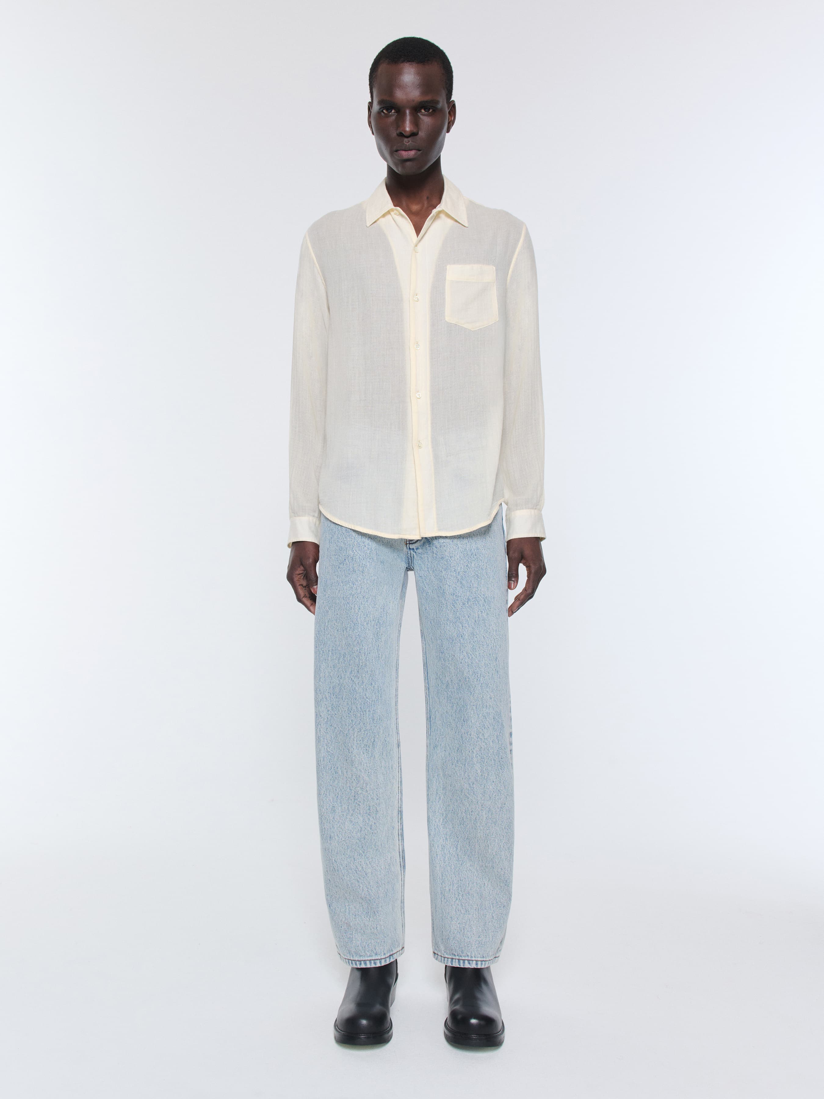 1313_37ee3e9b6b-leo-shirt-vanilla-white_005-large