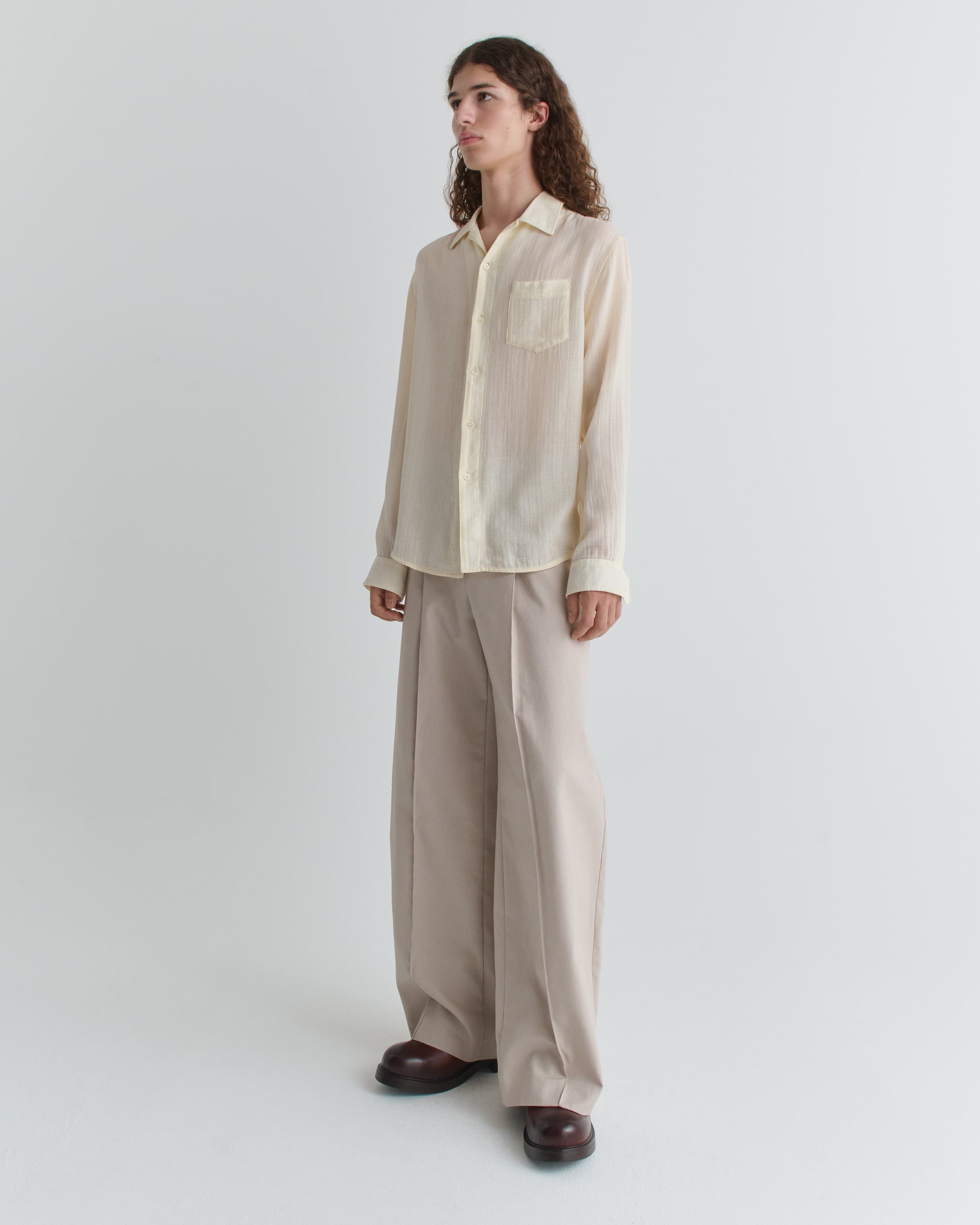 1313_3a4e268ea9-11_leo_shirt_vanilla_white_0564-large