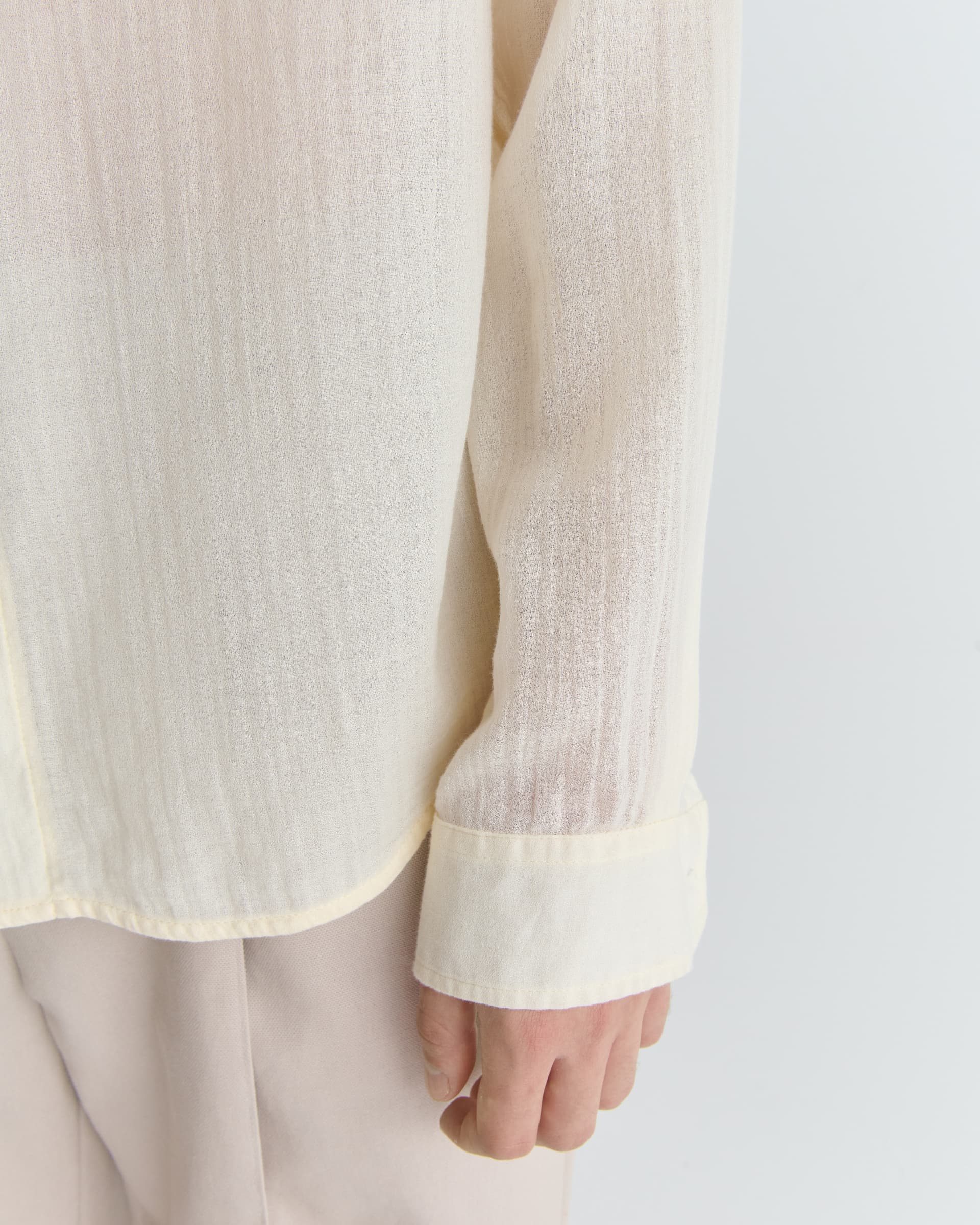 1313_9583585386-11_leo_shirt_vanilla_white_0555-large