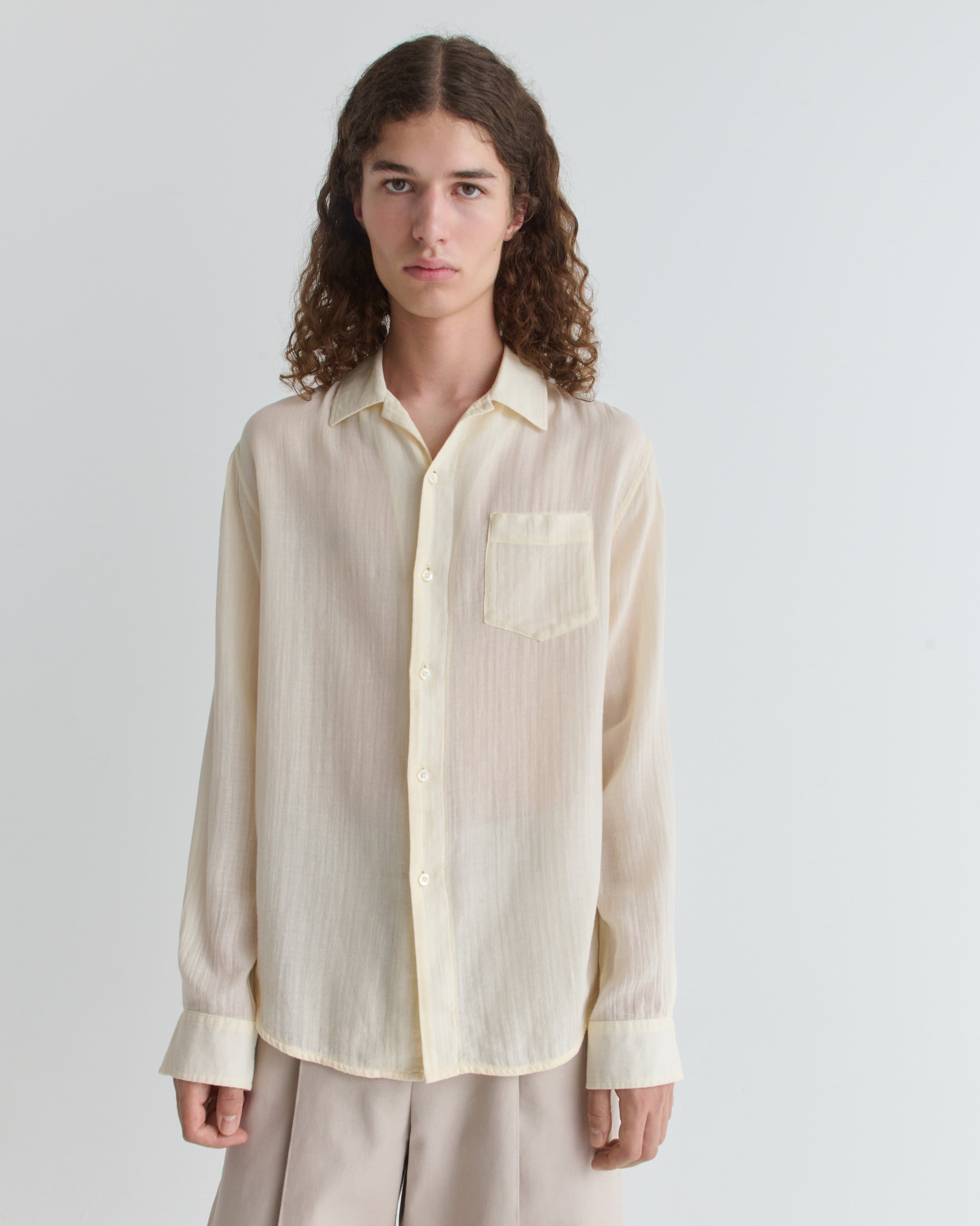 1313_98da0c9e23-11_leo_shirt_vanilla_white_0542-large