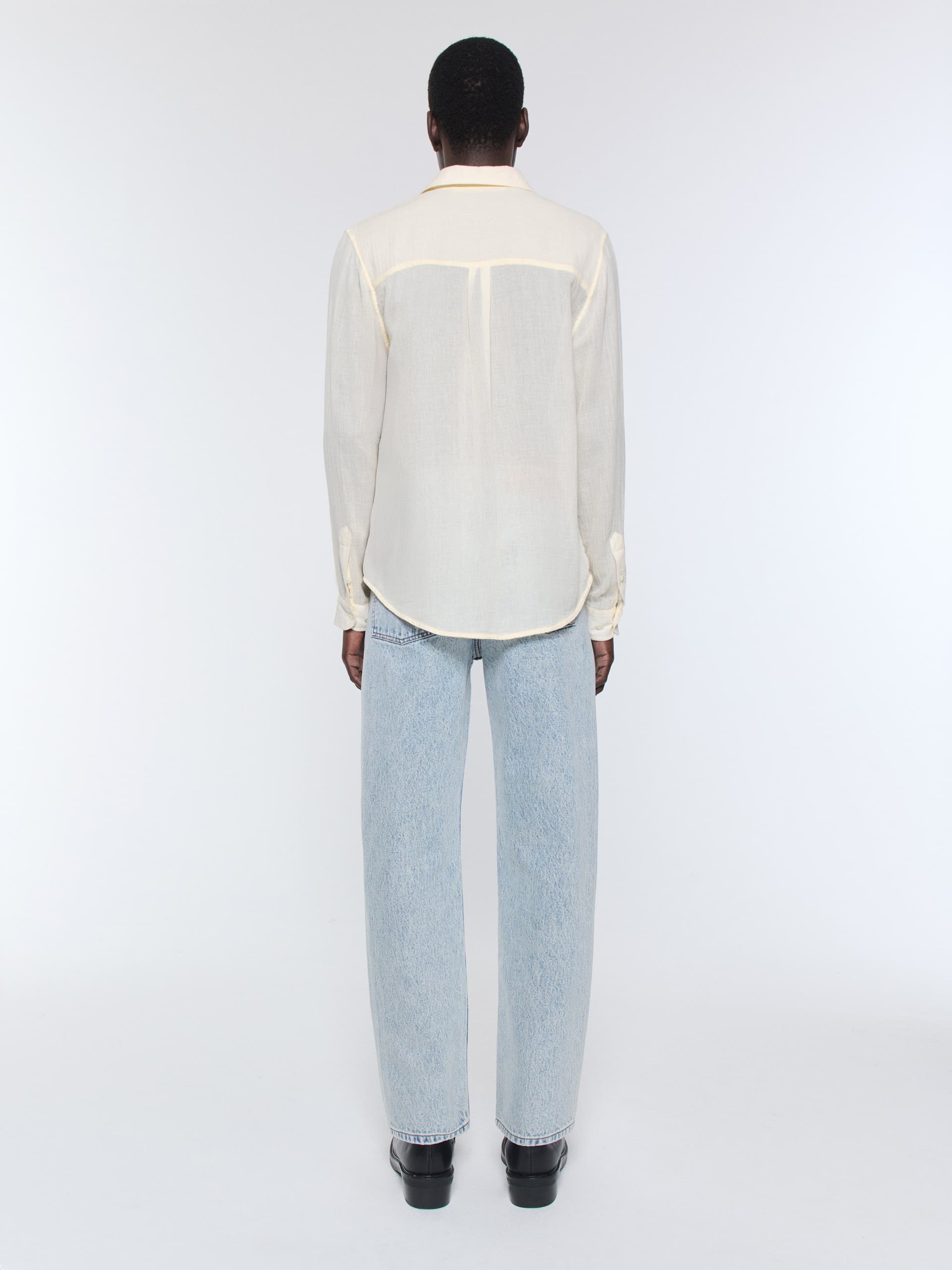 1313_a8ffbf8bd5-leo-shirt-vanilla-white_040-large