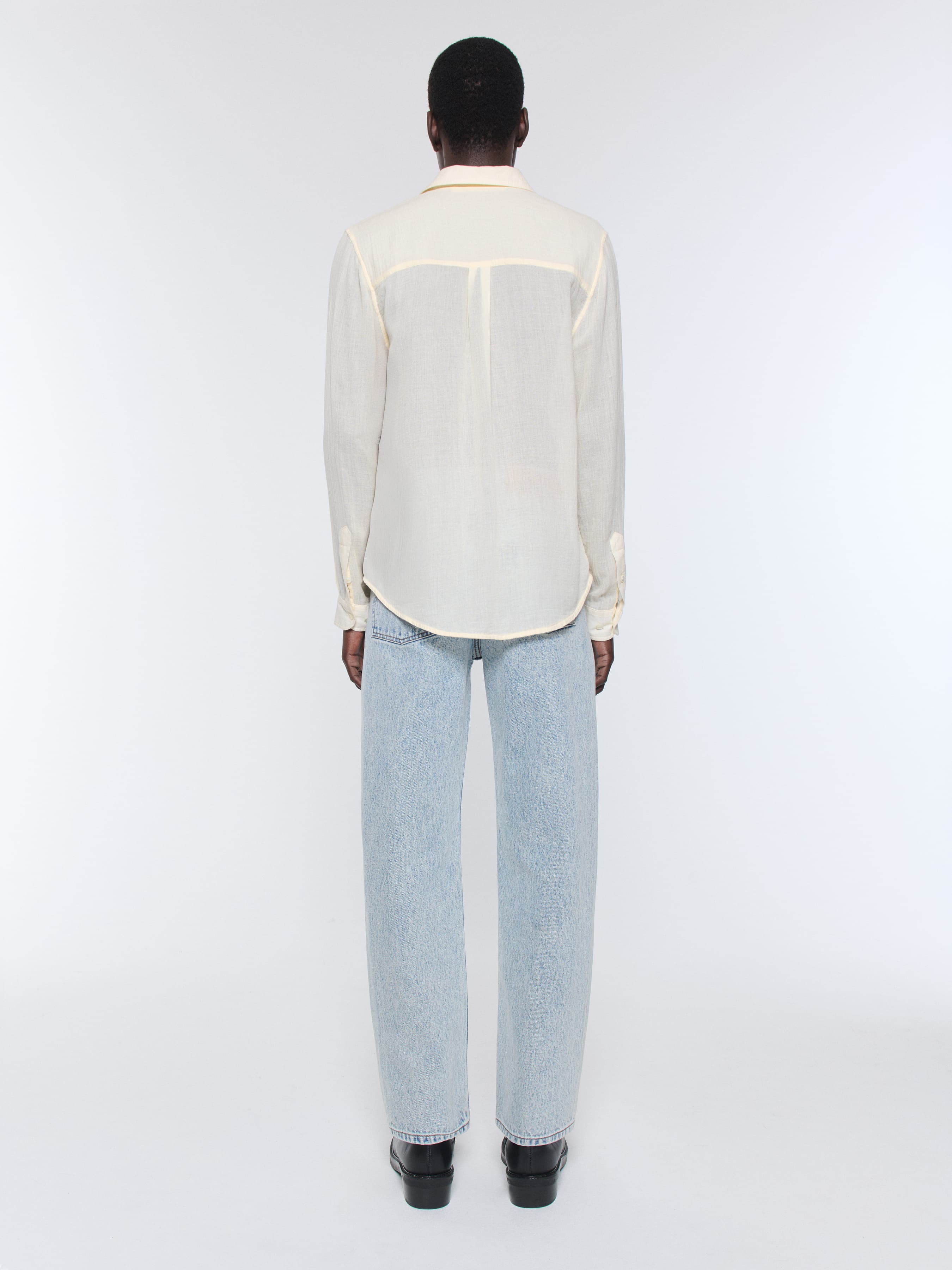 1313_a8ffbf8bd5-leo-shirt-vanilla-white_040-large