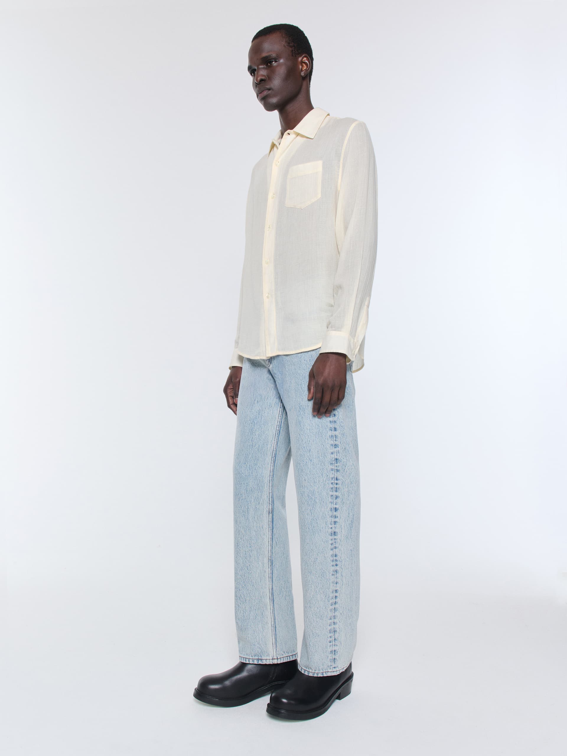 1313_ed0896e2d9-leo-shirt-vanilla-white_033-large