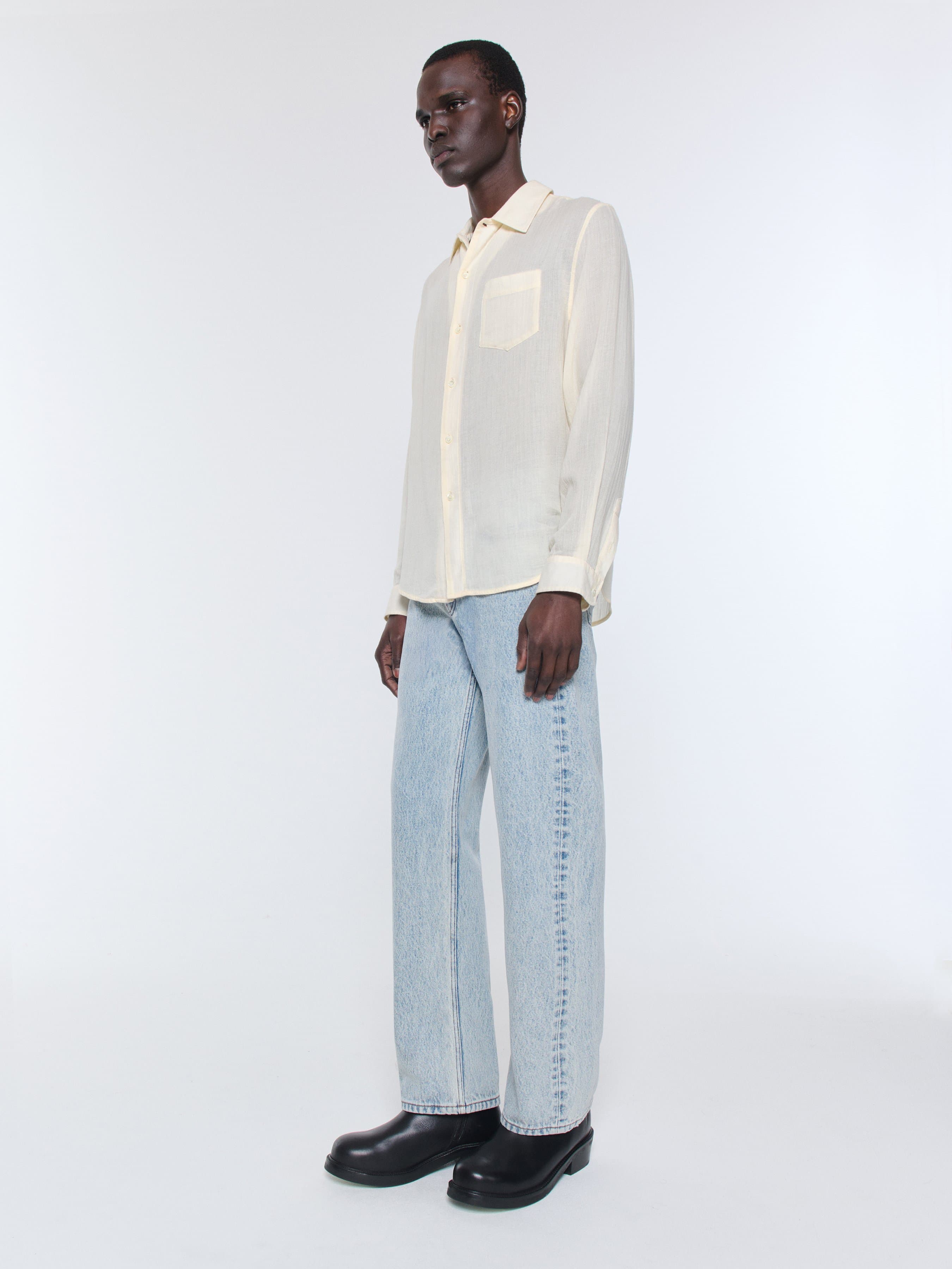 1313_ed0896e2d9-leo-shirt-vanilla-white_033-large