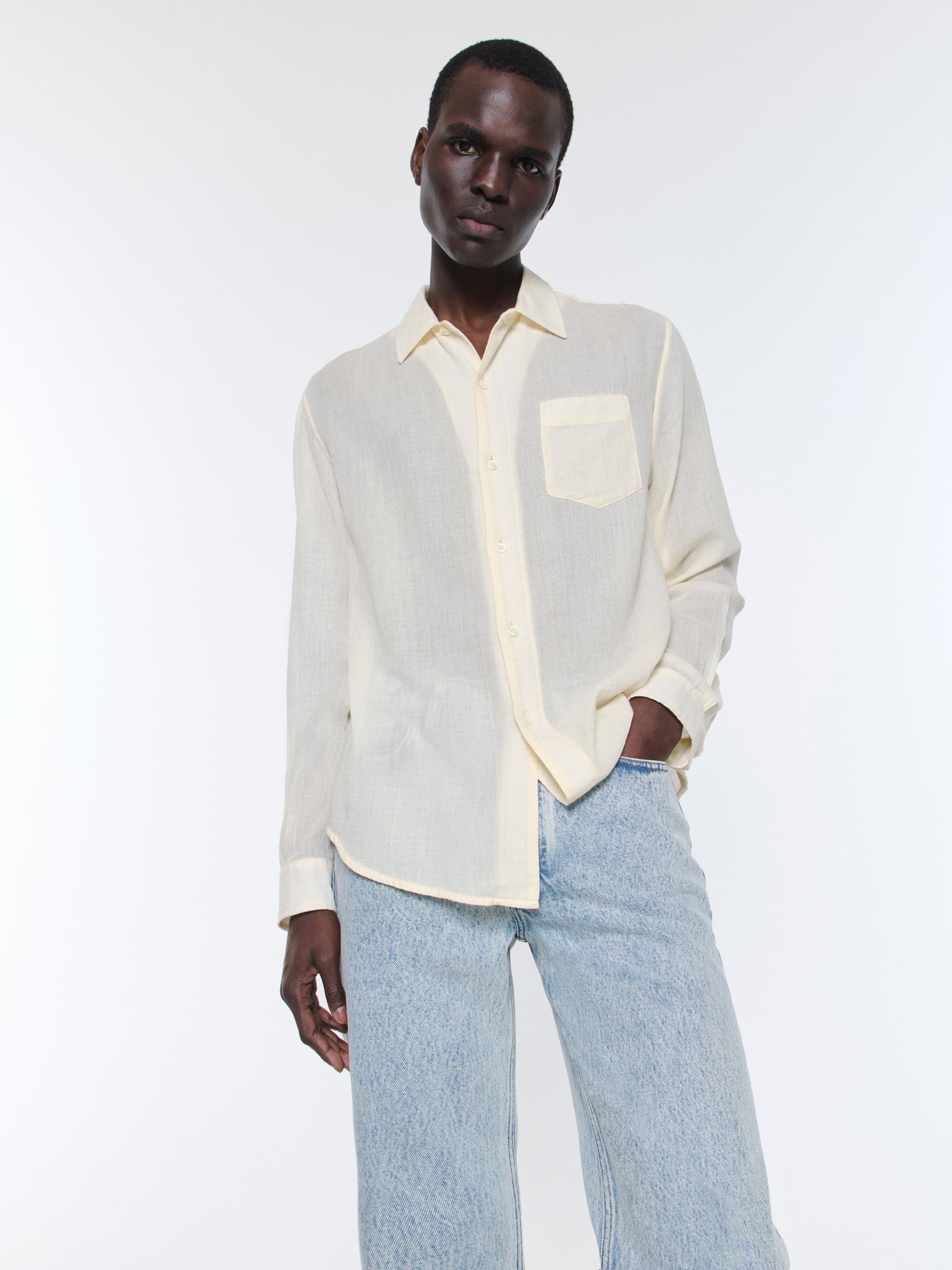 1313_f2f0fe1d0f-leo-shirt-vanilla-white_017-large