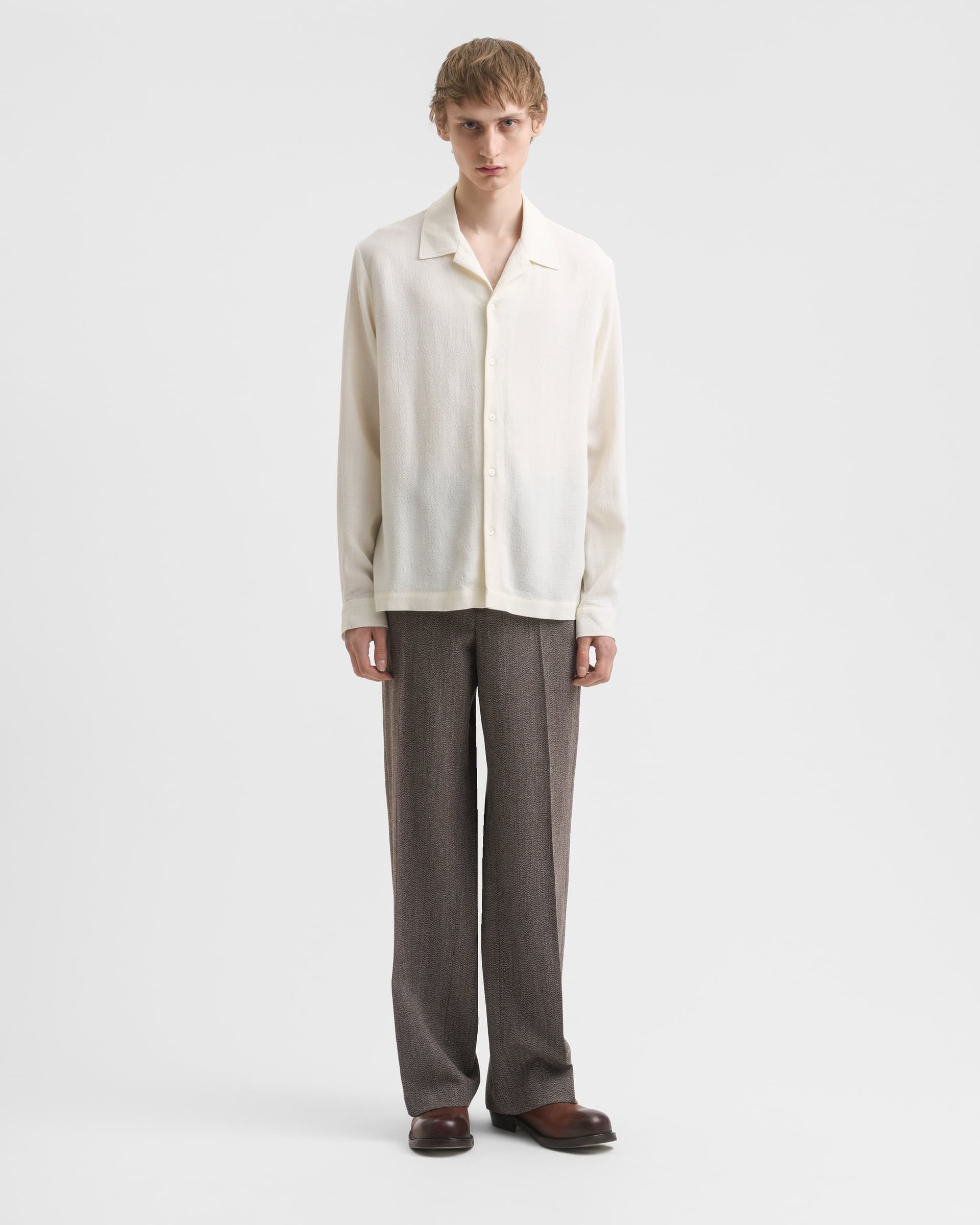 1315_046c4b0ba7-sefr_fw26_sense-shirt-off-white-crepe_9956-large