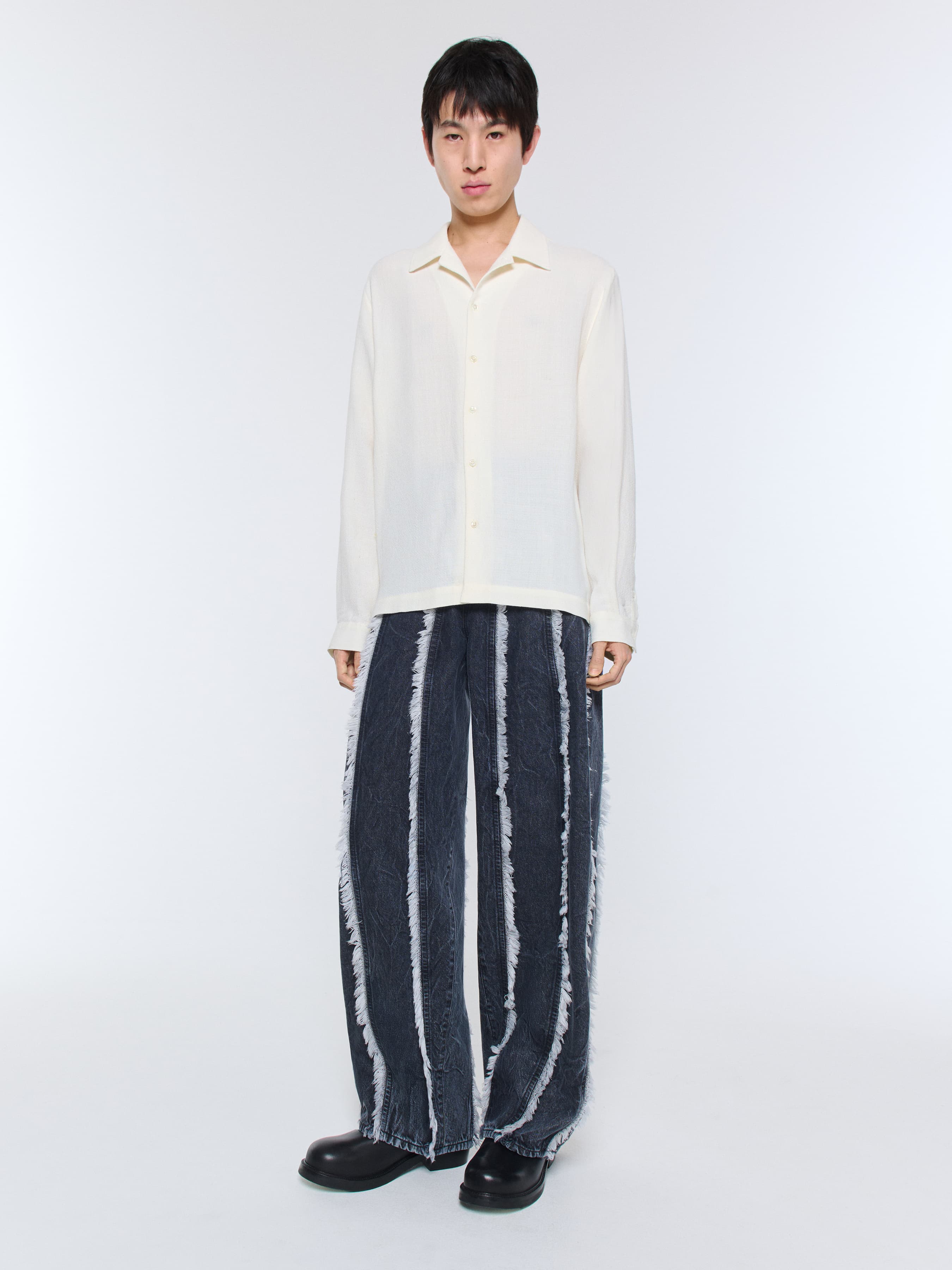 1315_13a889b524-sense-shirt-off-white-crepe_0408844-large