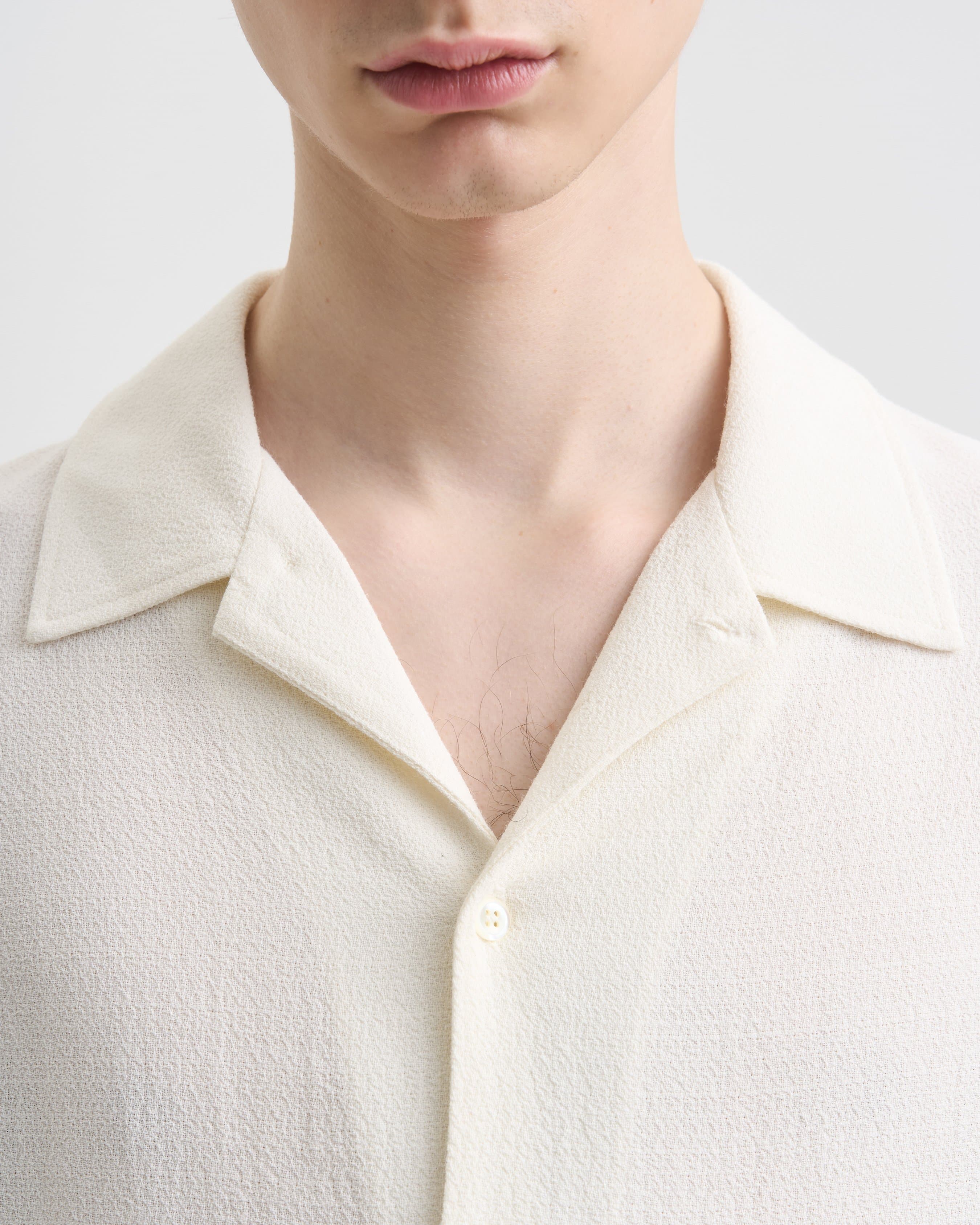 1315_199752a805-sefr_fw26_sense-shirt-off-white-crepe_0014-large