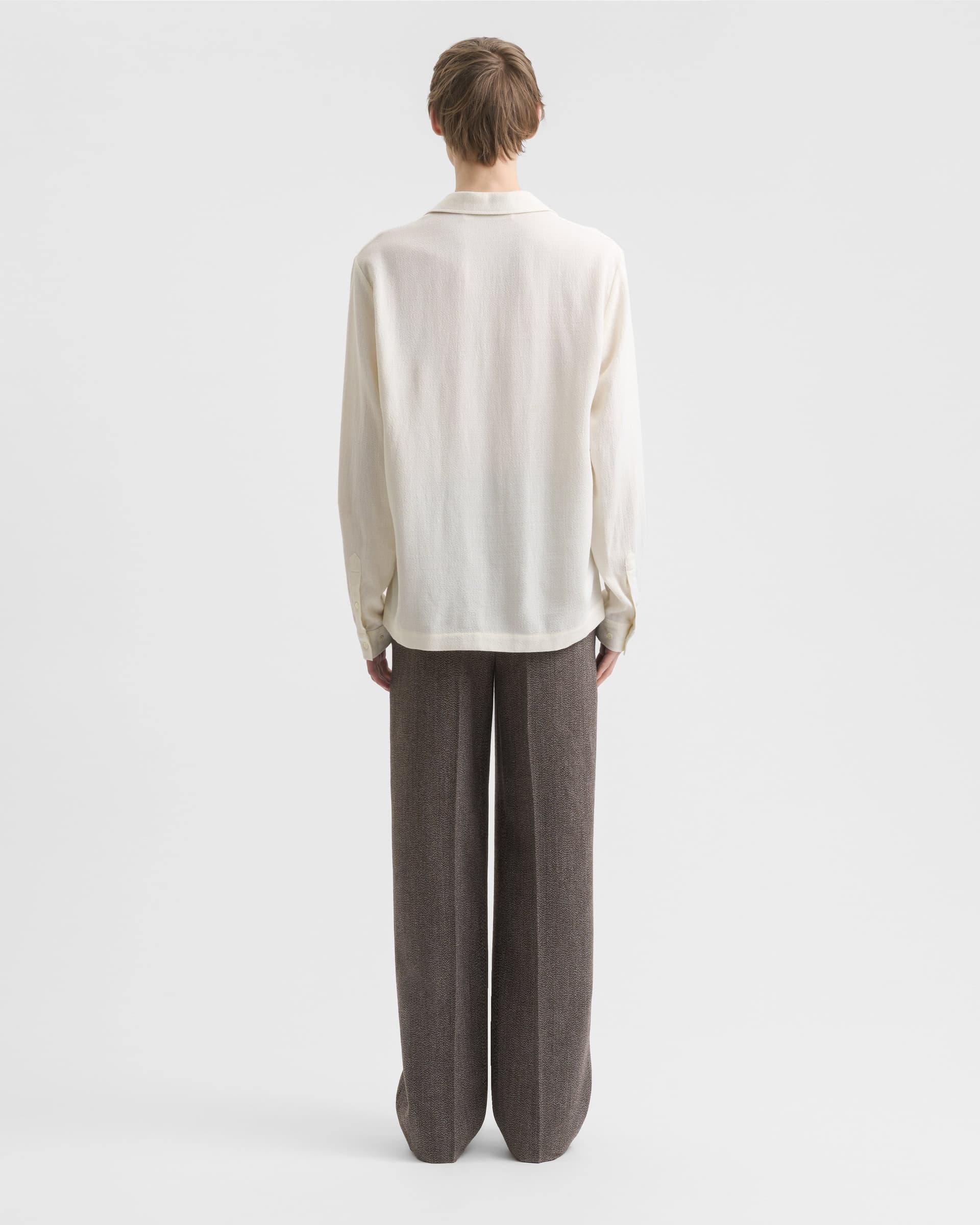 1315_2734cf8e7b-sefr_fw26_sense-shirt-off-white-crepe_0012-large