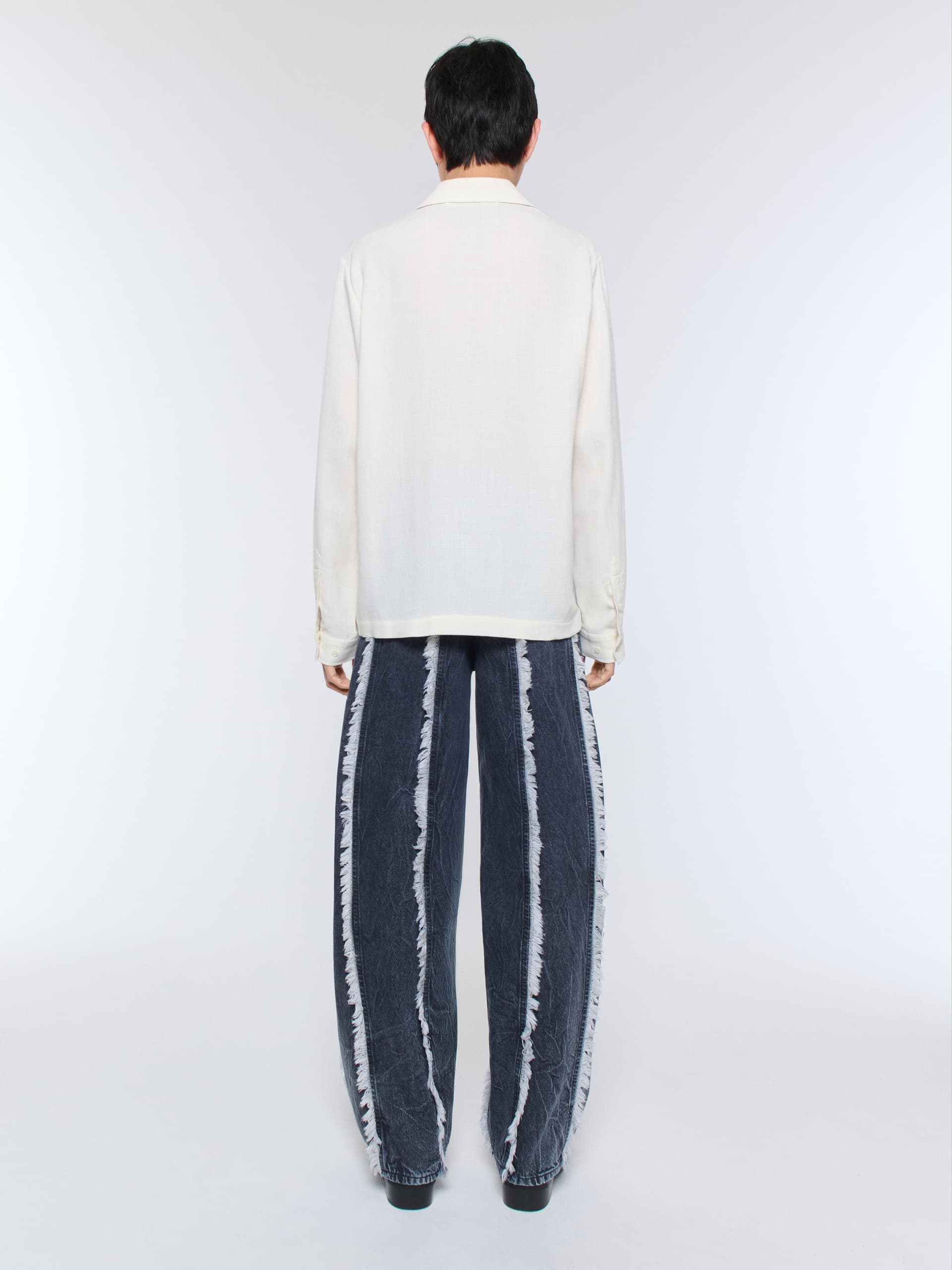 1315_299703dfb9-sense-shirt-off-white-crepe_055-large