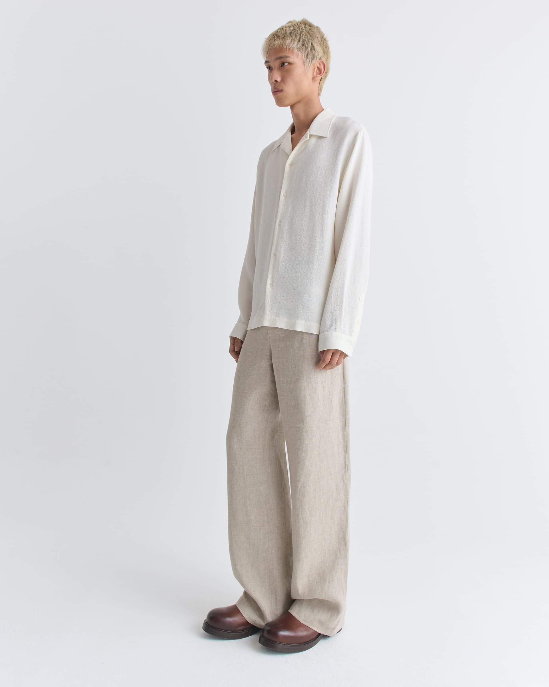 1315_6432e2d613-24_sense_shirt_off_white_crepe_1280-large