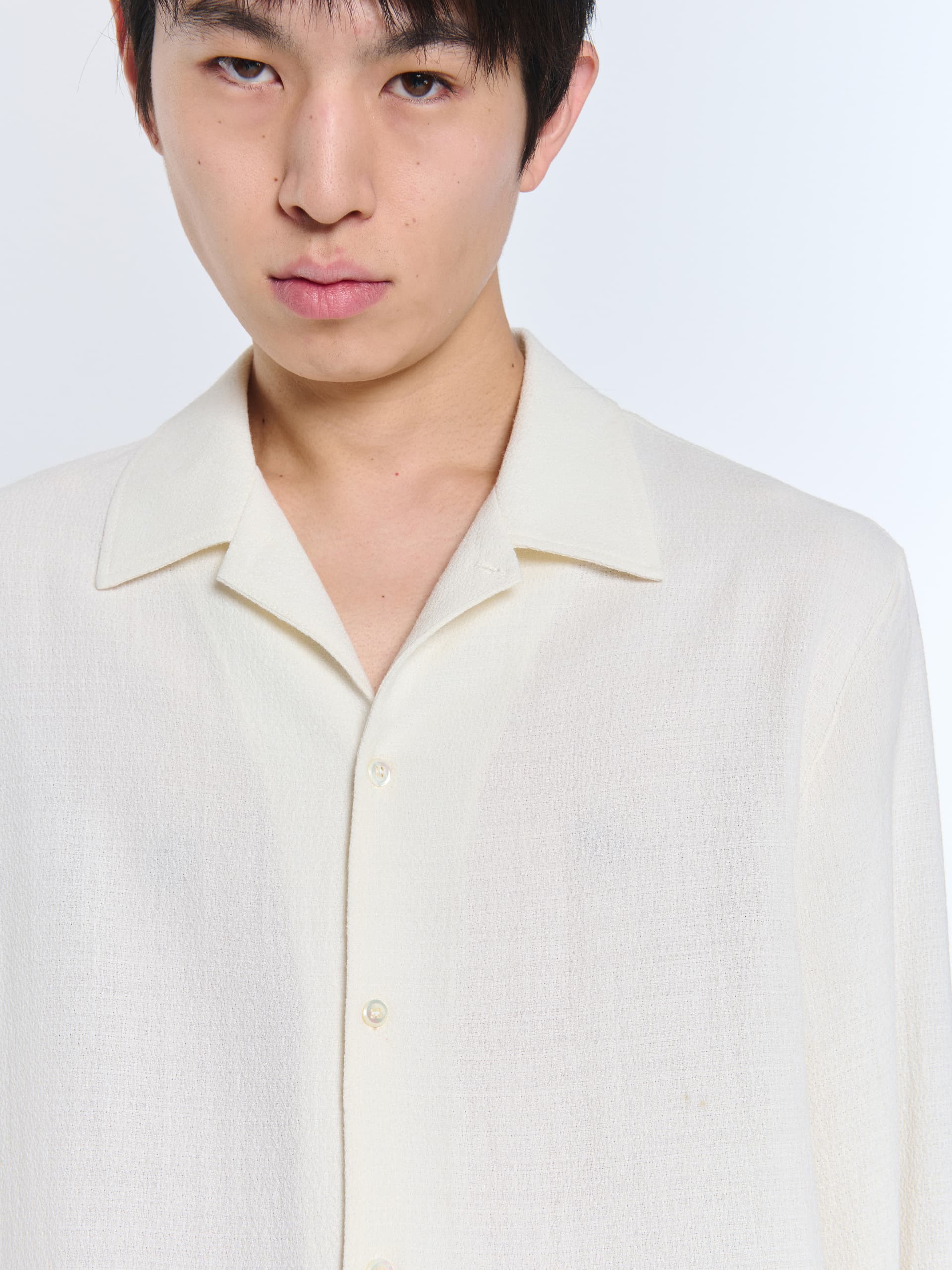 1315_a87b451484-sense-shirt-off-white-crepe_031-large