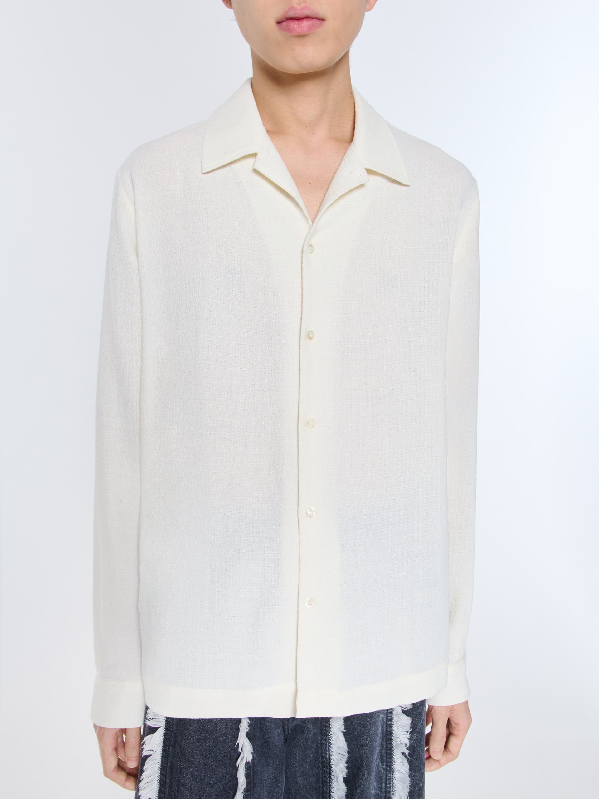 1315_aa0f7d5b88-sense-shirt-off-white-crepe_0348842-large