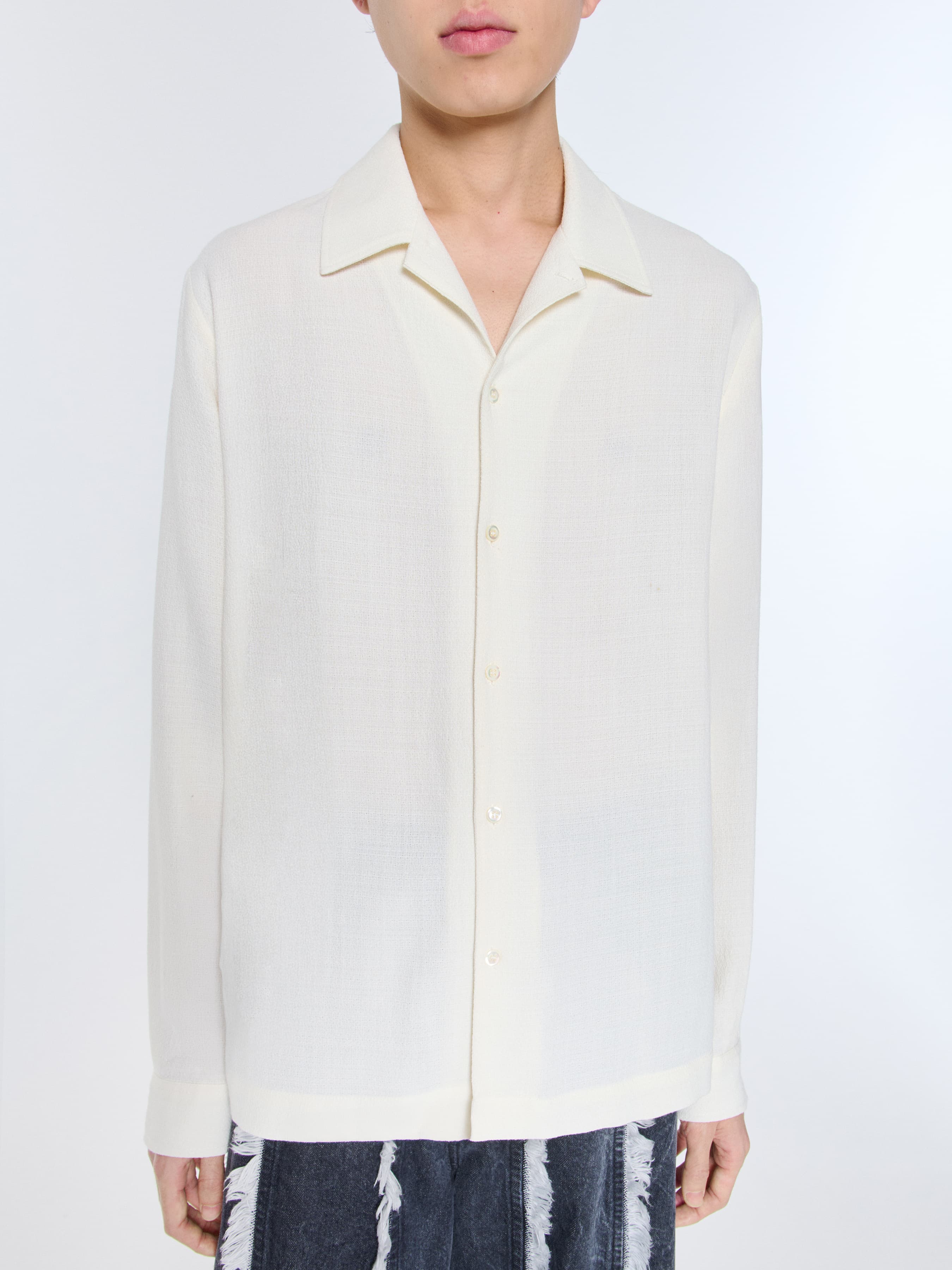 1315_aa0f7d5b88-sense-shirt-off-white-crepe_0348842-large