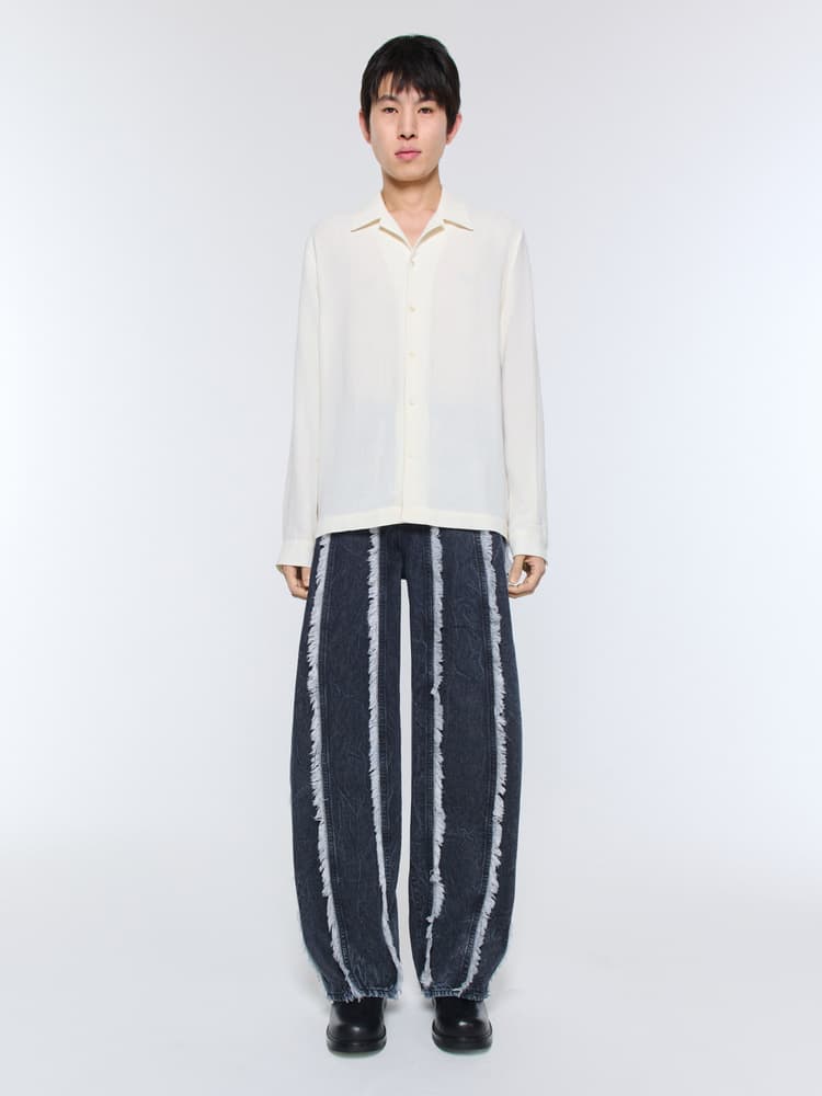 1315_ae5e59ac50-sense-shirt-off-white-crepe_036-full