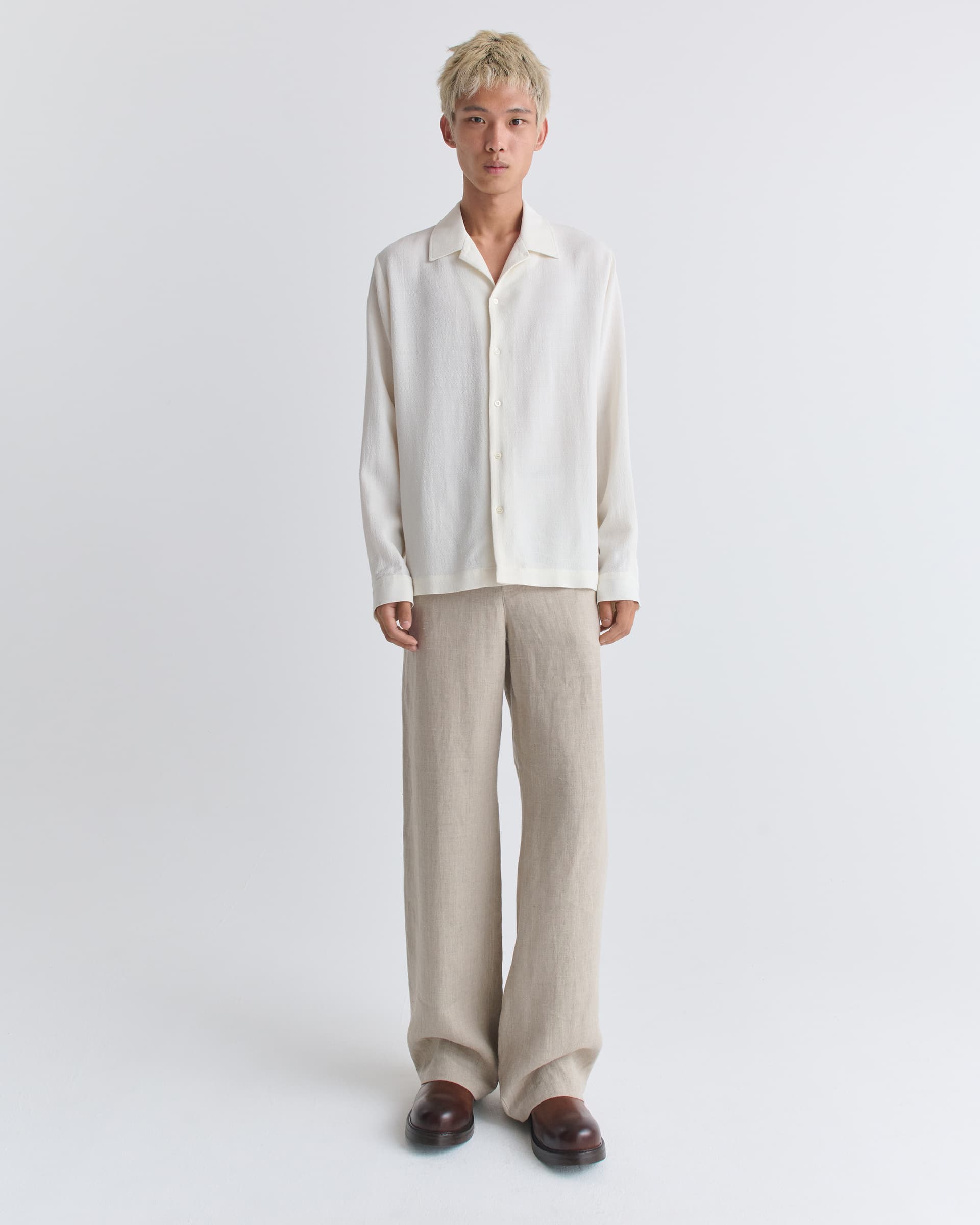 1315_b45db2cd5a-24_sense_shirt_off_white_crepe_1246-large