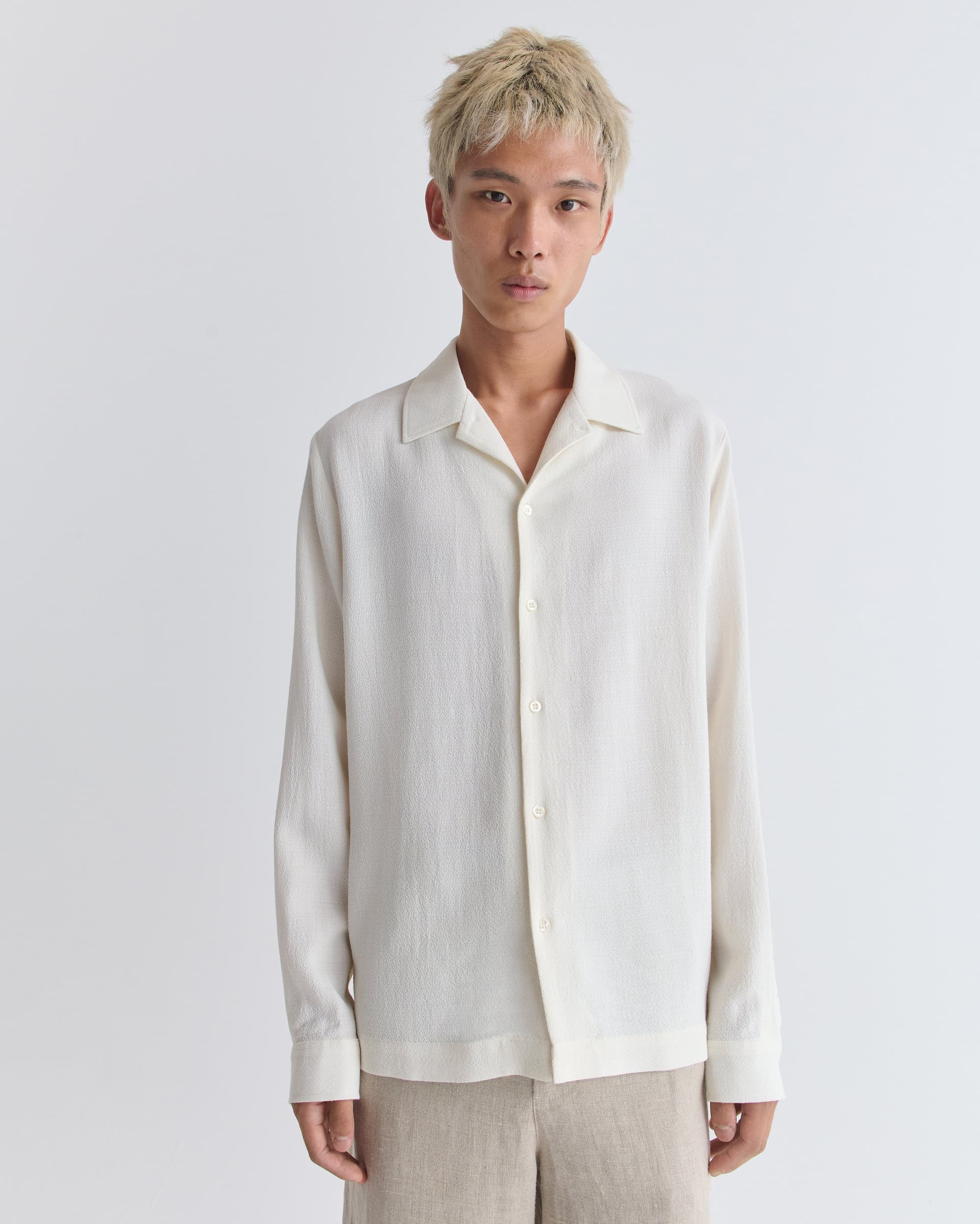 1315_c0b0ded92b-24_sense_shirt_off_white_crepe_1256-large